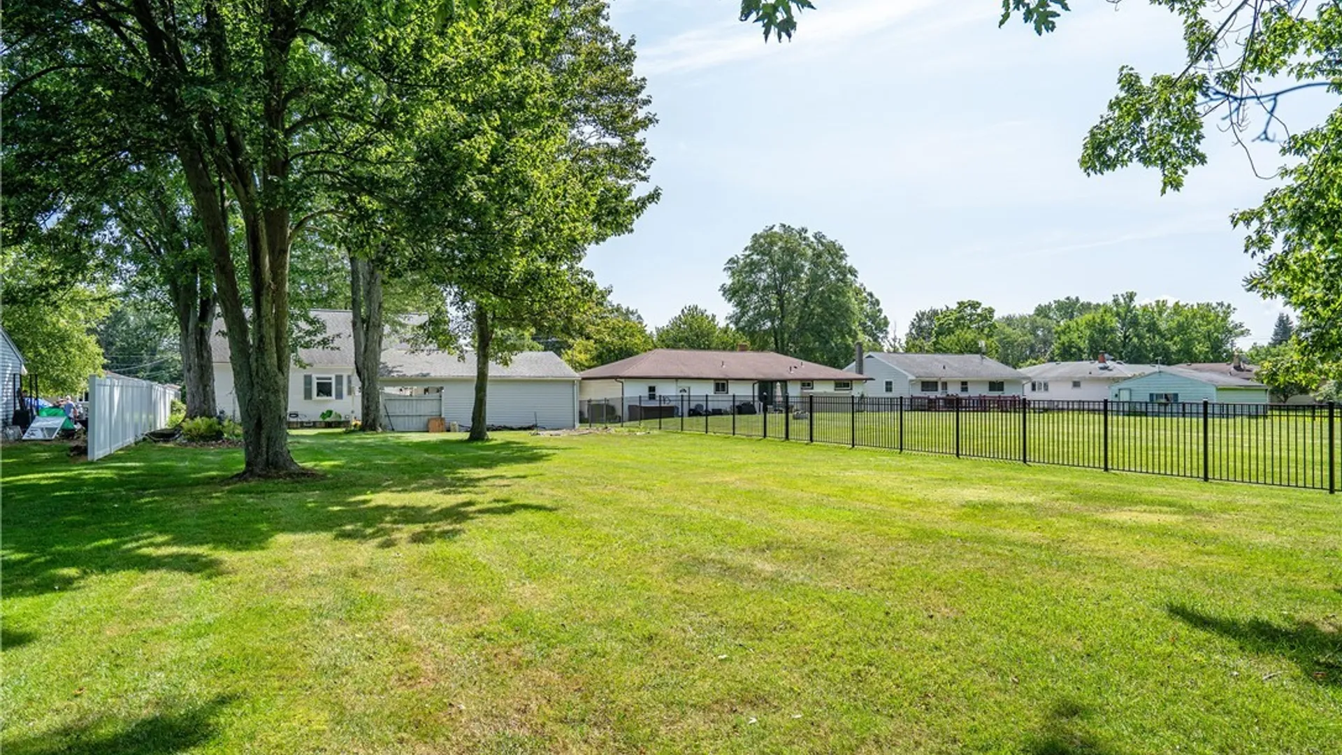 Property at 386 Bauman Road, Amherst, NY 14221 36