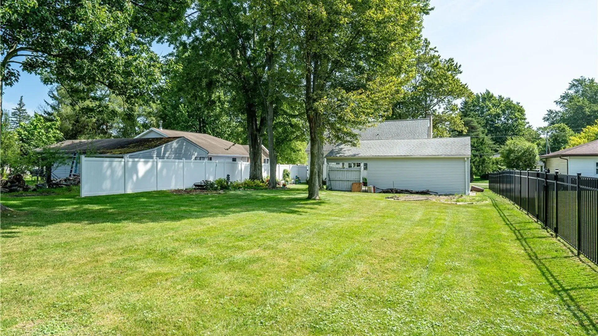 Property at 386 Bauman Road, Amherst, NY 14221 37