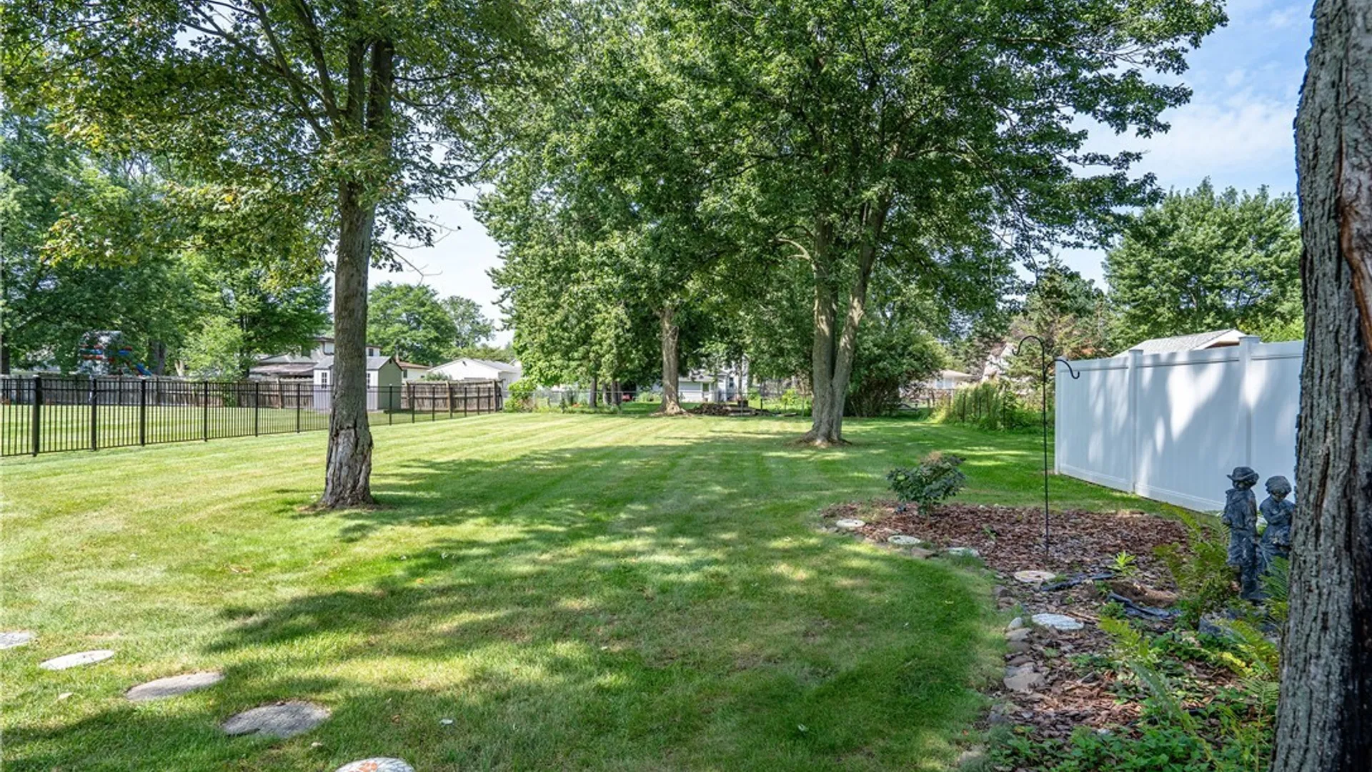 Property at 386 Bauman Road, Amherst, NY 14221 38