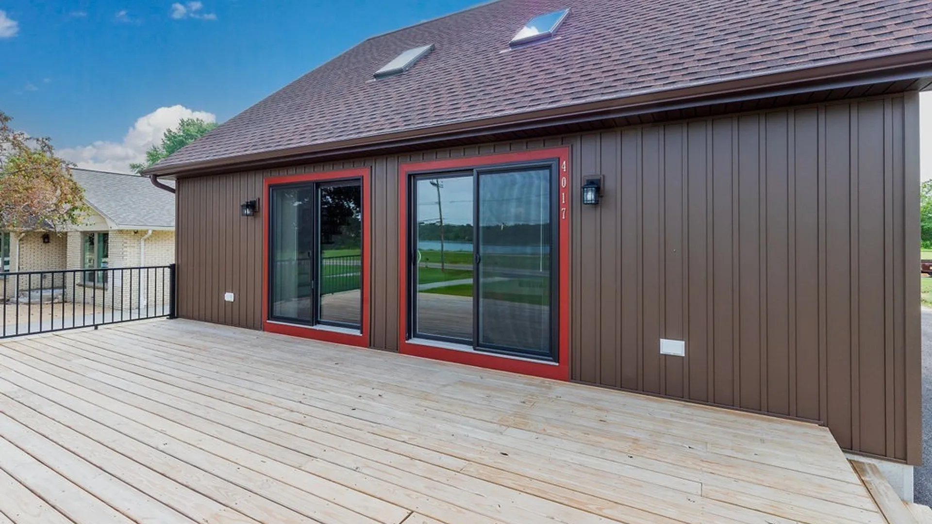 Property at 4017 West River Parkway, Grand Island, NY 14072 6