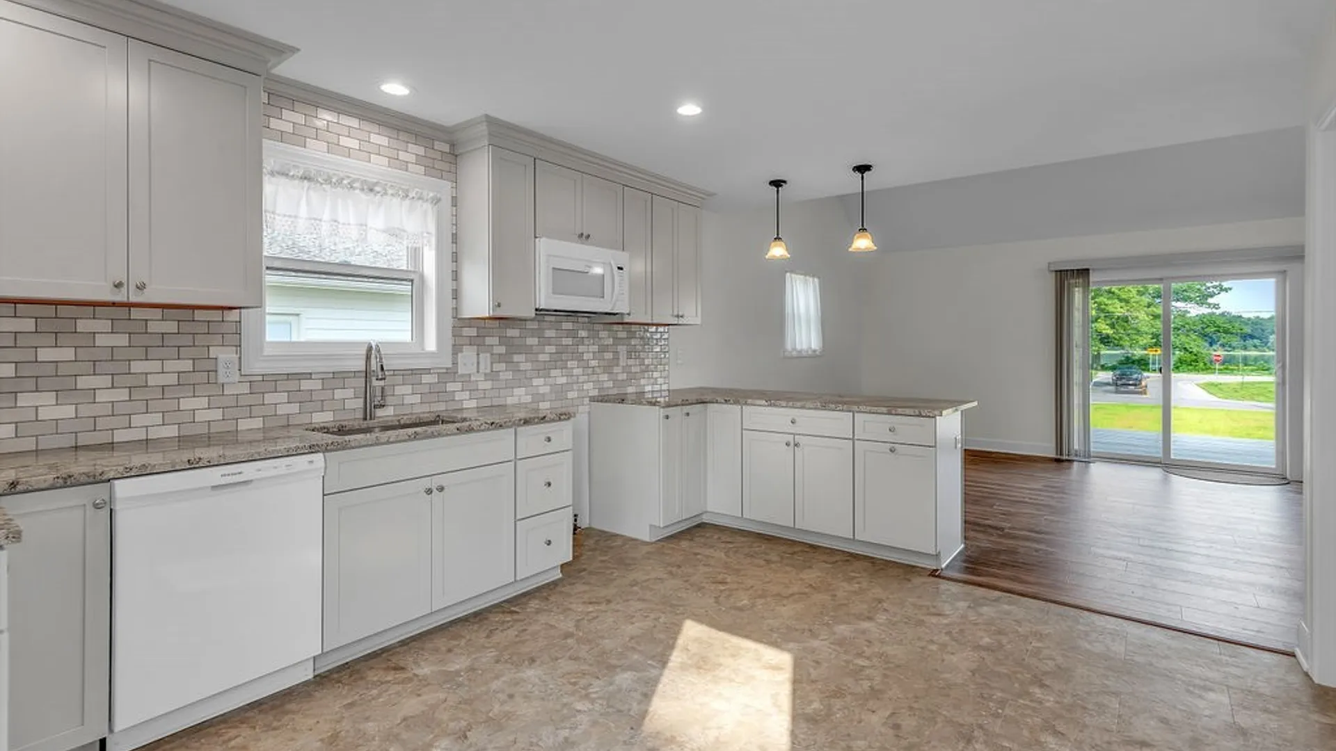 Property at 4017 West River Parkway, Grand Island, NY 14072 8