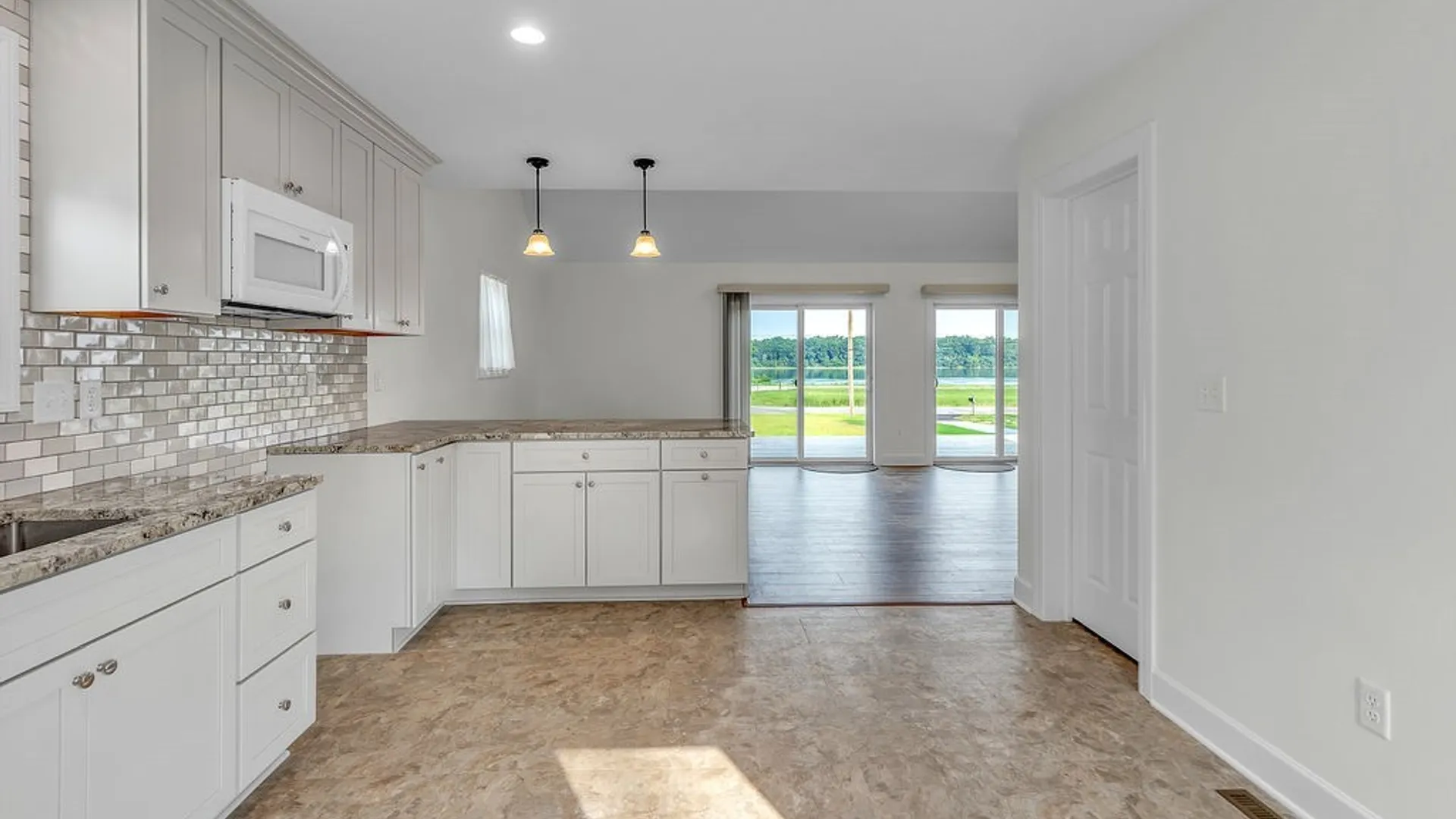 Property at 4017 West River Parkway, Grand Island, NY 14072 9