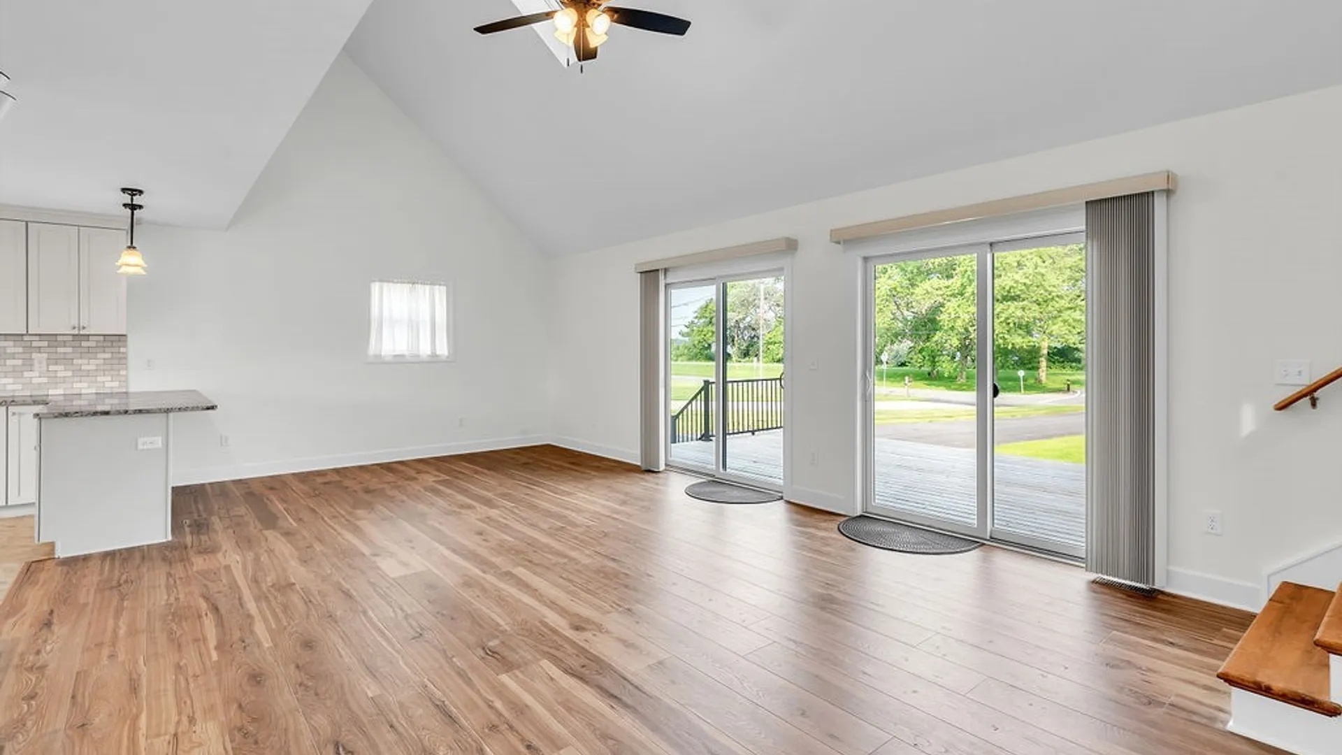 Property at 4017 West River Parkway, Grand Island, NY 14072 19
