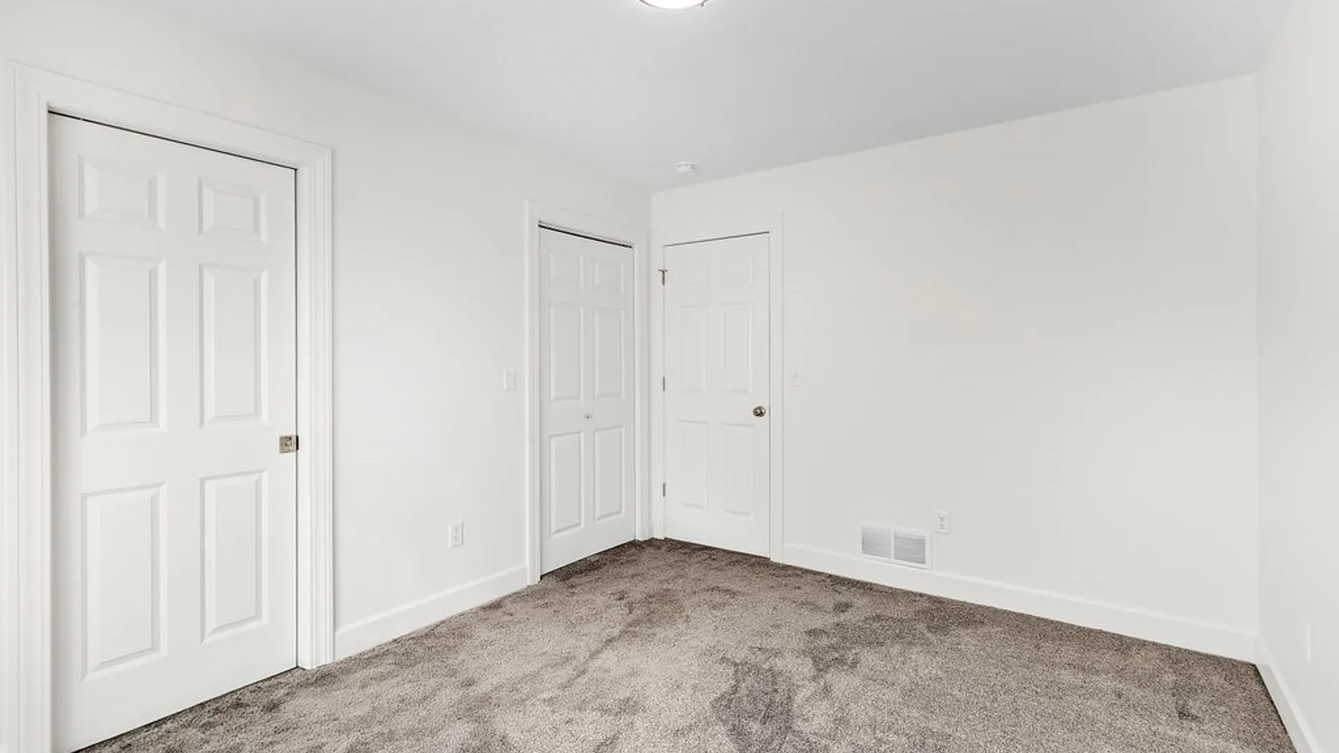 Property at 4017 West River Parkway, Grand Island, NY 14072 36