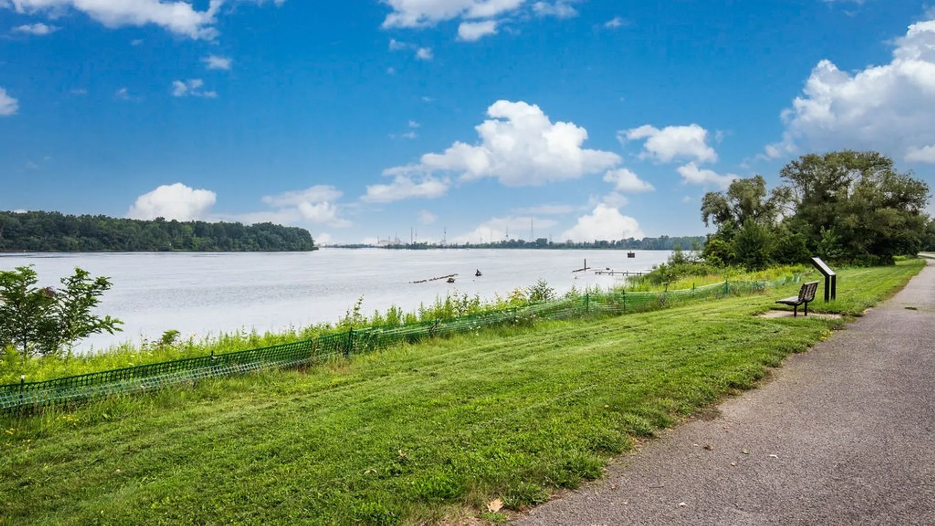 Property at 4017 West River Parkway, Grand Island, NY 14072 43