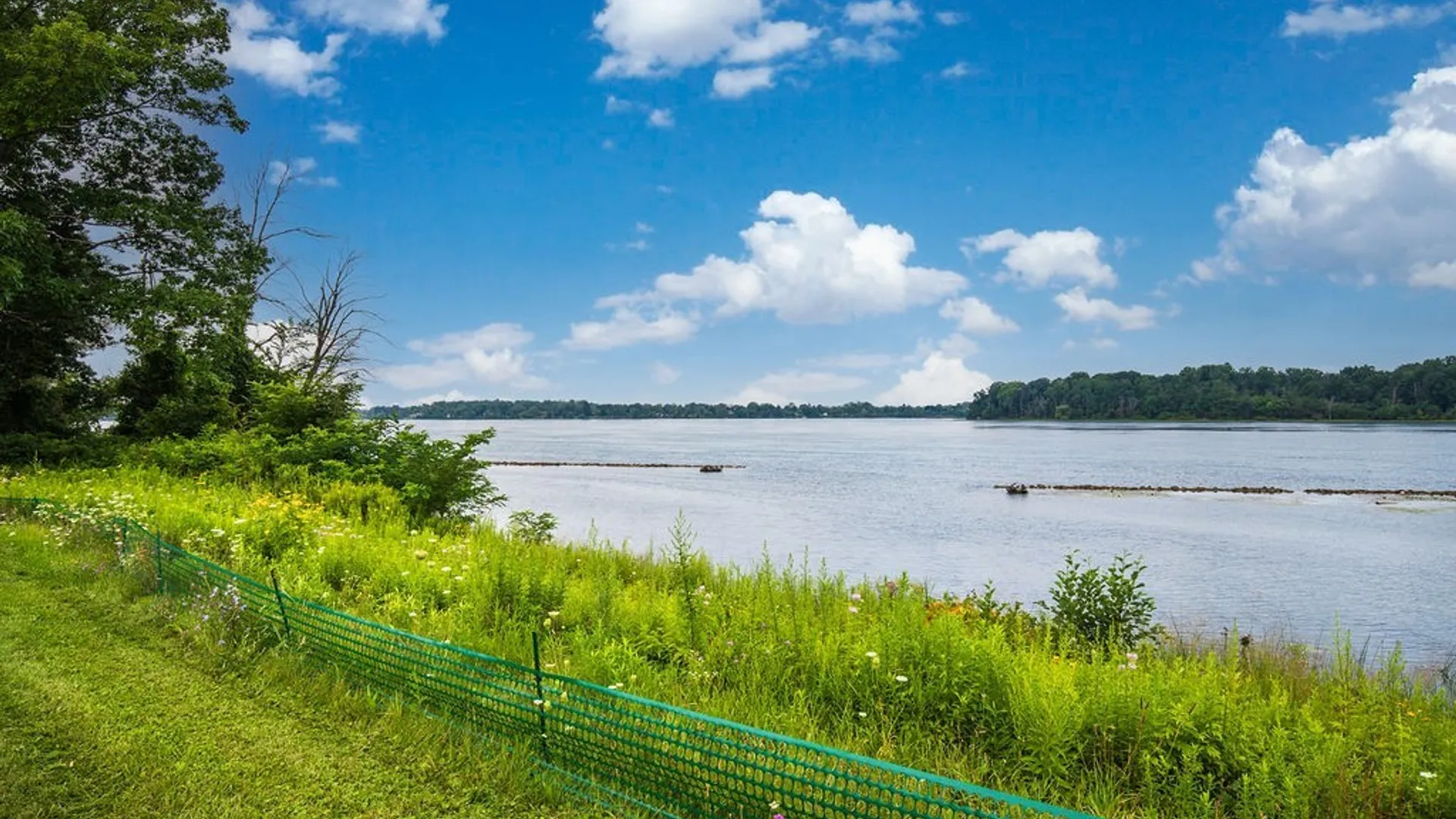 Property at 4017 West River Parkway, Grand Island, NY 14072 44