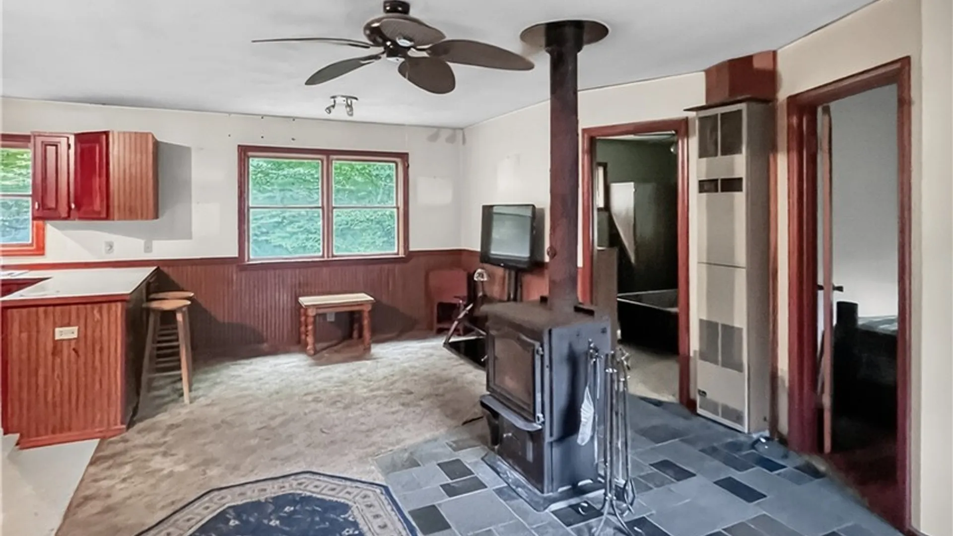 Property at 1152 Stone Barn Road, Vienna, NY 13042 15