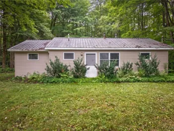 Property at 1152 Stone Barn Road, Vienna, NY 13042