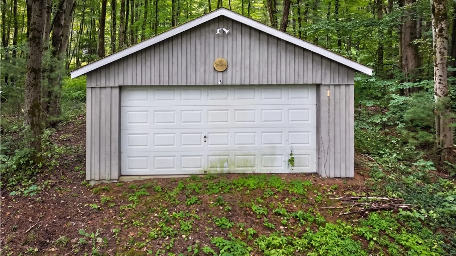 Property at 1152 Stone Barn Road, Vienna, NY 13042 42