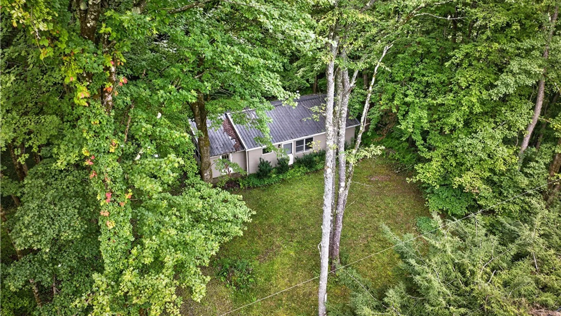 Property at 1152 Stone Barn Road, Vienna, NY 13042 45