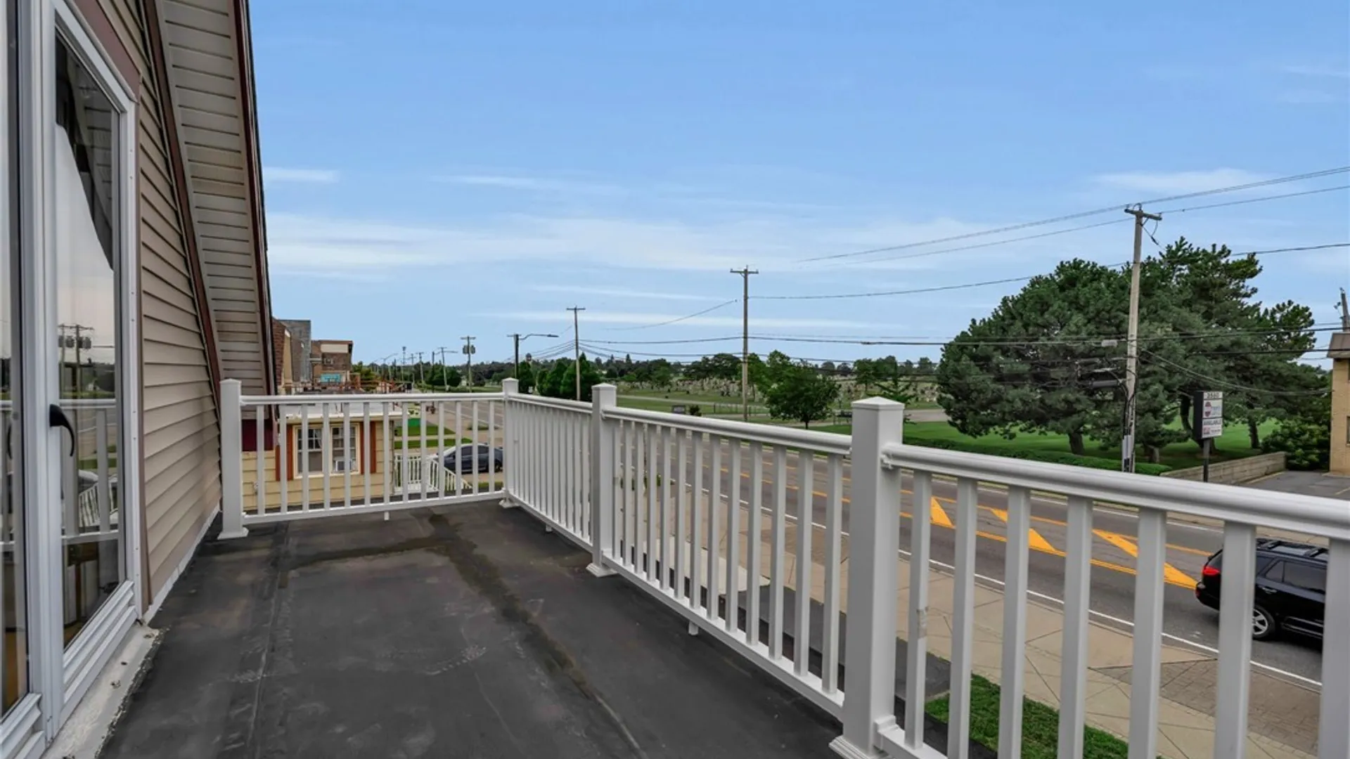 Property at 3577 Harlem Road, Cheektowaga, NY 14225 45