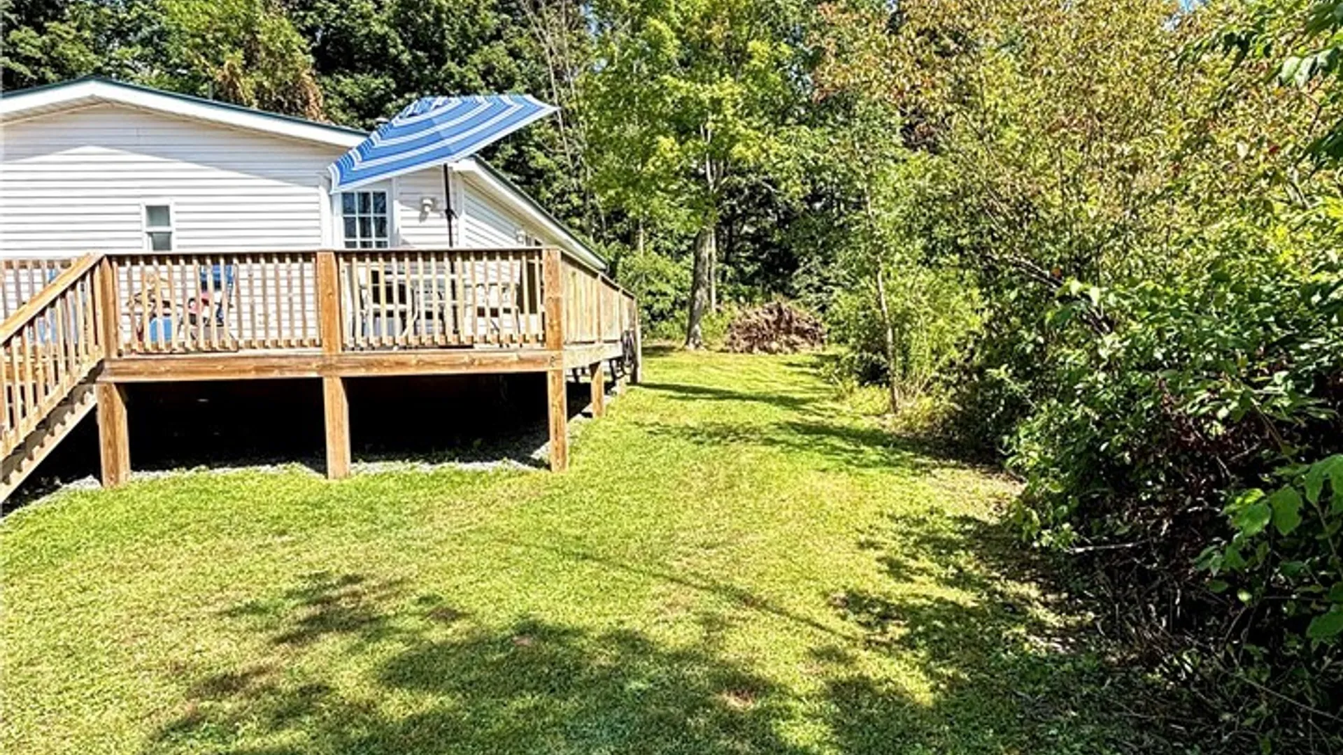 Property at 7374 Tassone Drive, Ellisburg, NY 13636 7