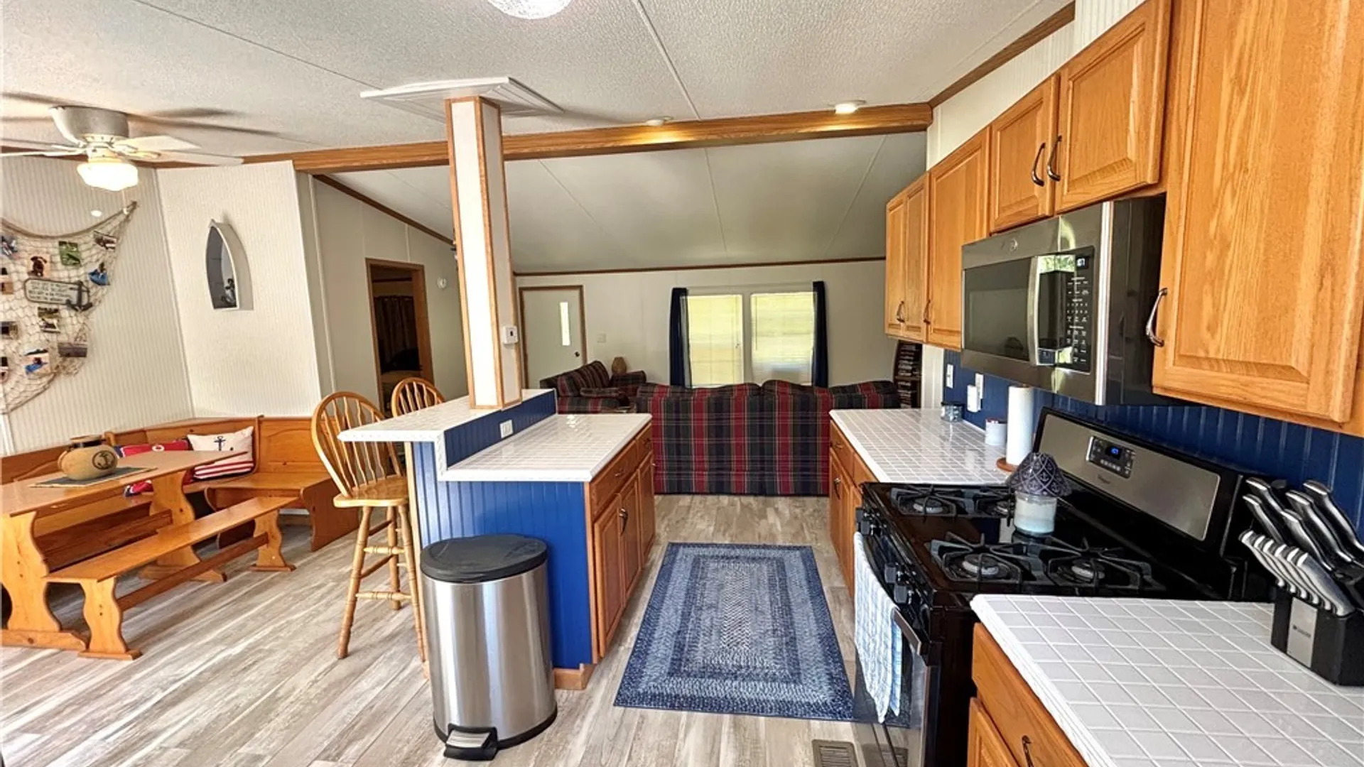 Property at 7374 Tassone Drive, Ellisburg, NY 13636 19