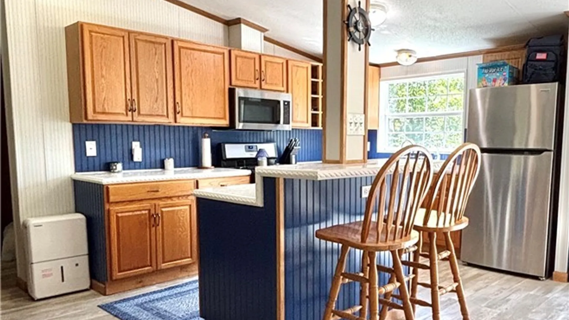 Property at 7374 Tassone Drive, Ellisburg, NY 13636 20