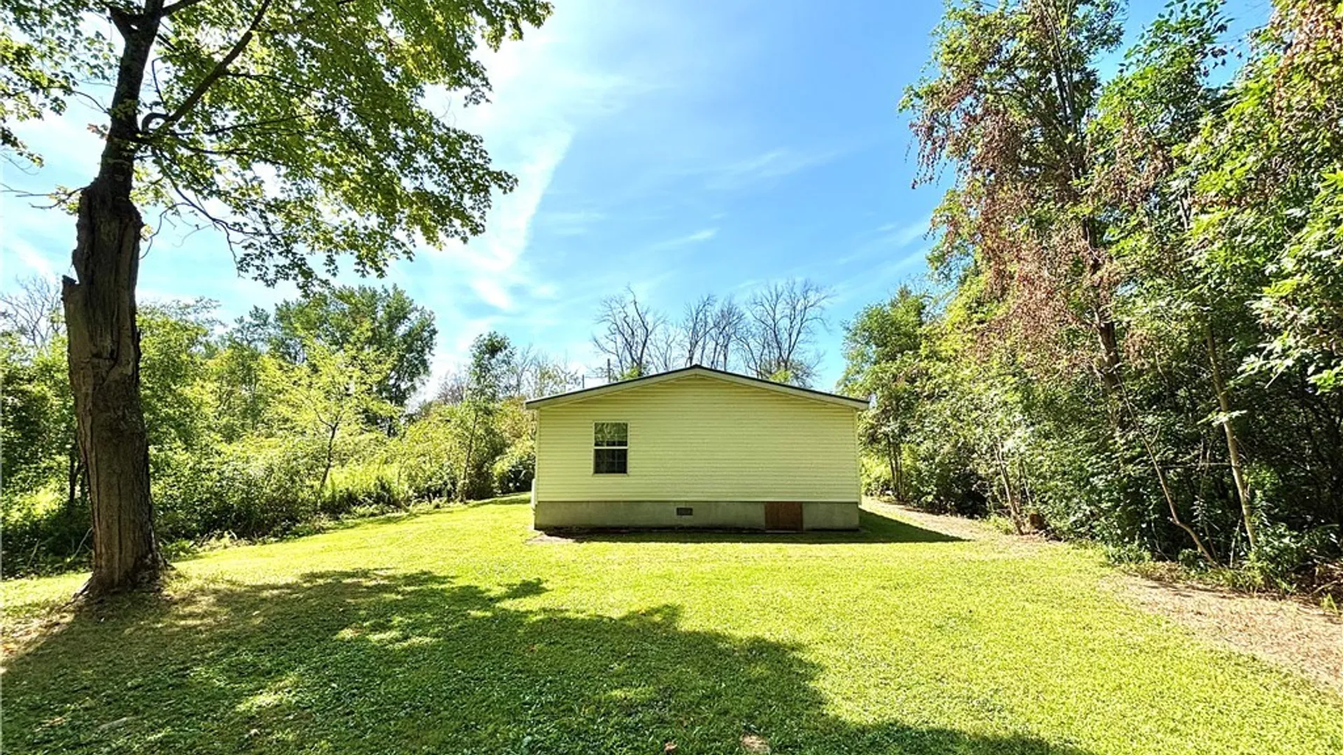 Property at 7374 Tassone Drive, Ellisburg, NY 13636 30