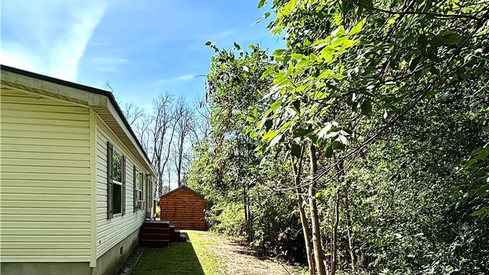 Property at 7374 Tassone Drive, Ellisburg, NY 13636 31