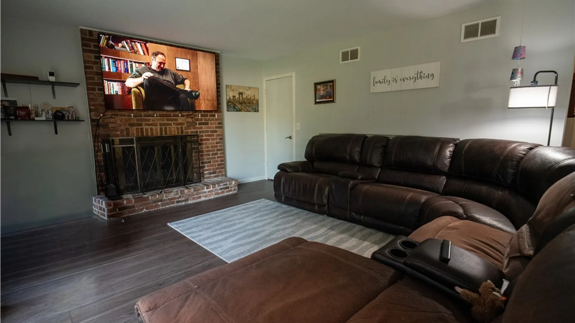 Property at 75 Indian Mound Drive, Whitestown, NY 13492 23