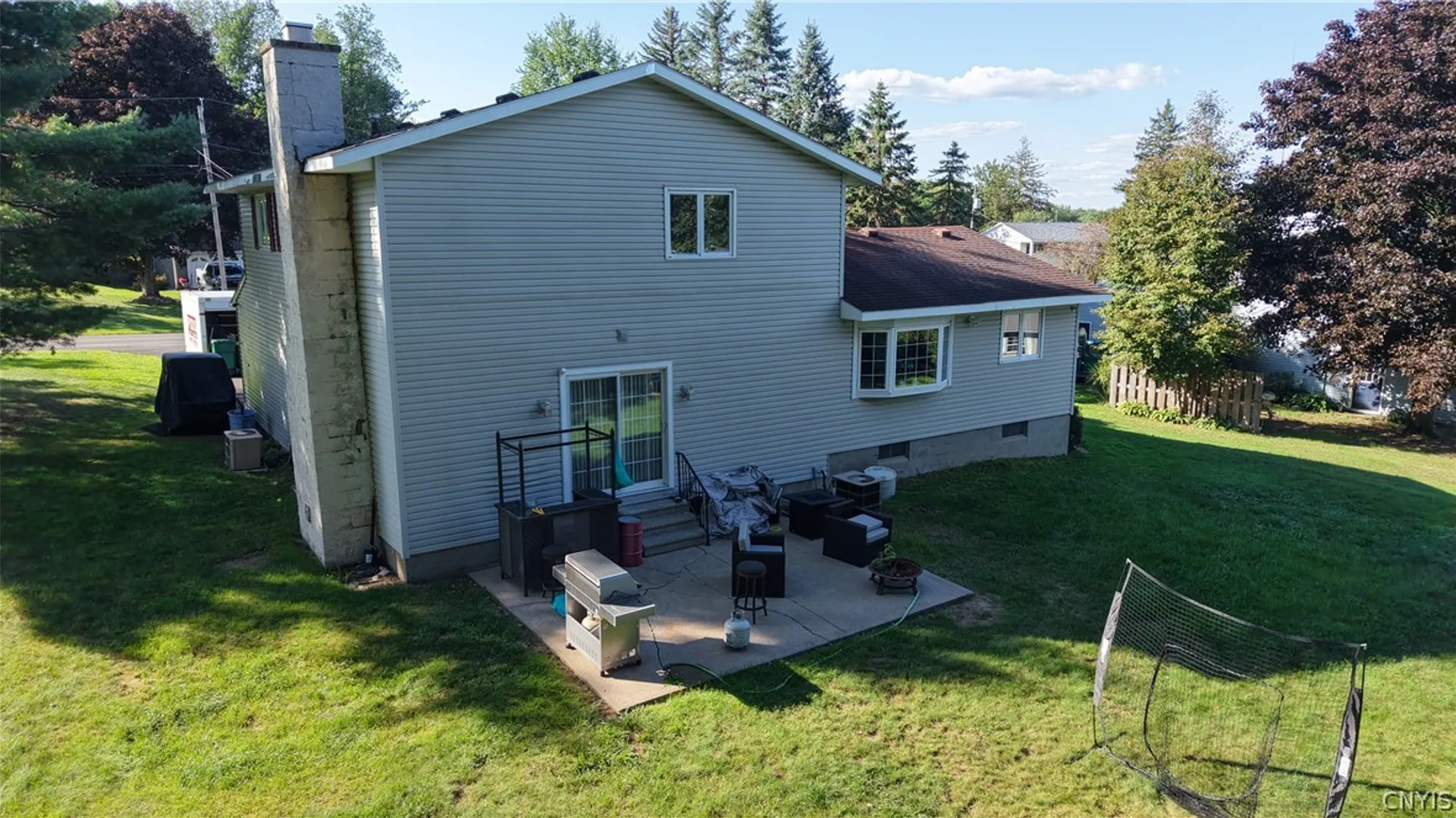 Property at 75 Indian Mound Drive, Whitestown, NY 13492 7