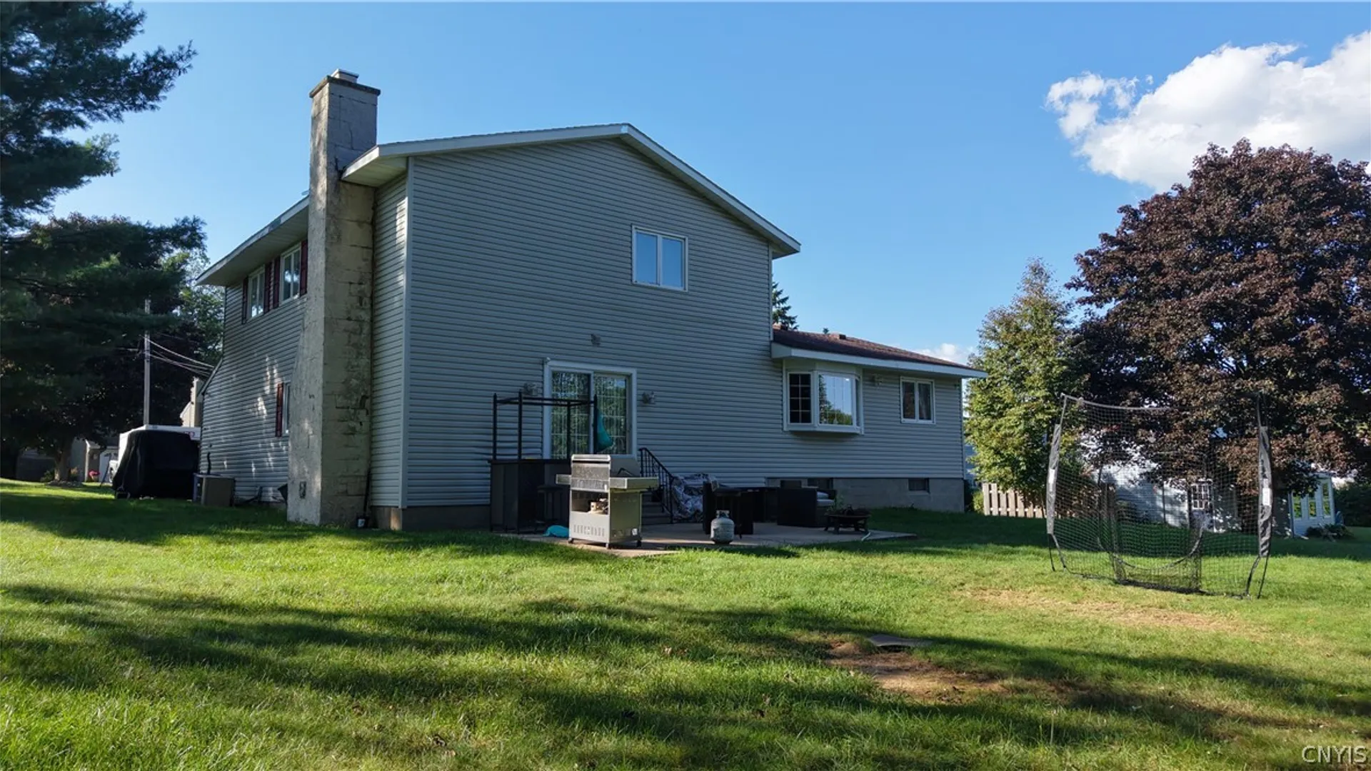 Property at 75 Indian Mound Drive, Whitestown, NY 13492 8