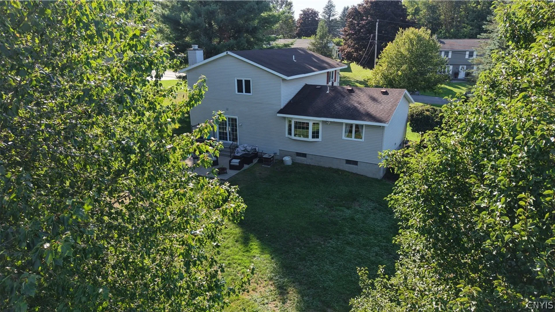 Property at 75 Indian Mound Drive, Whitestown, NY 13492 9