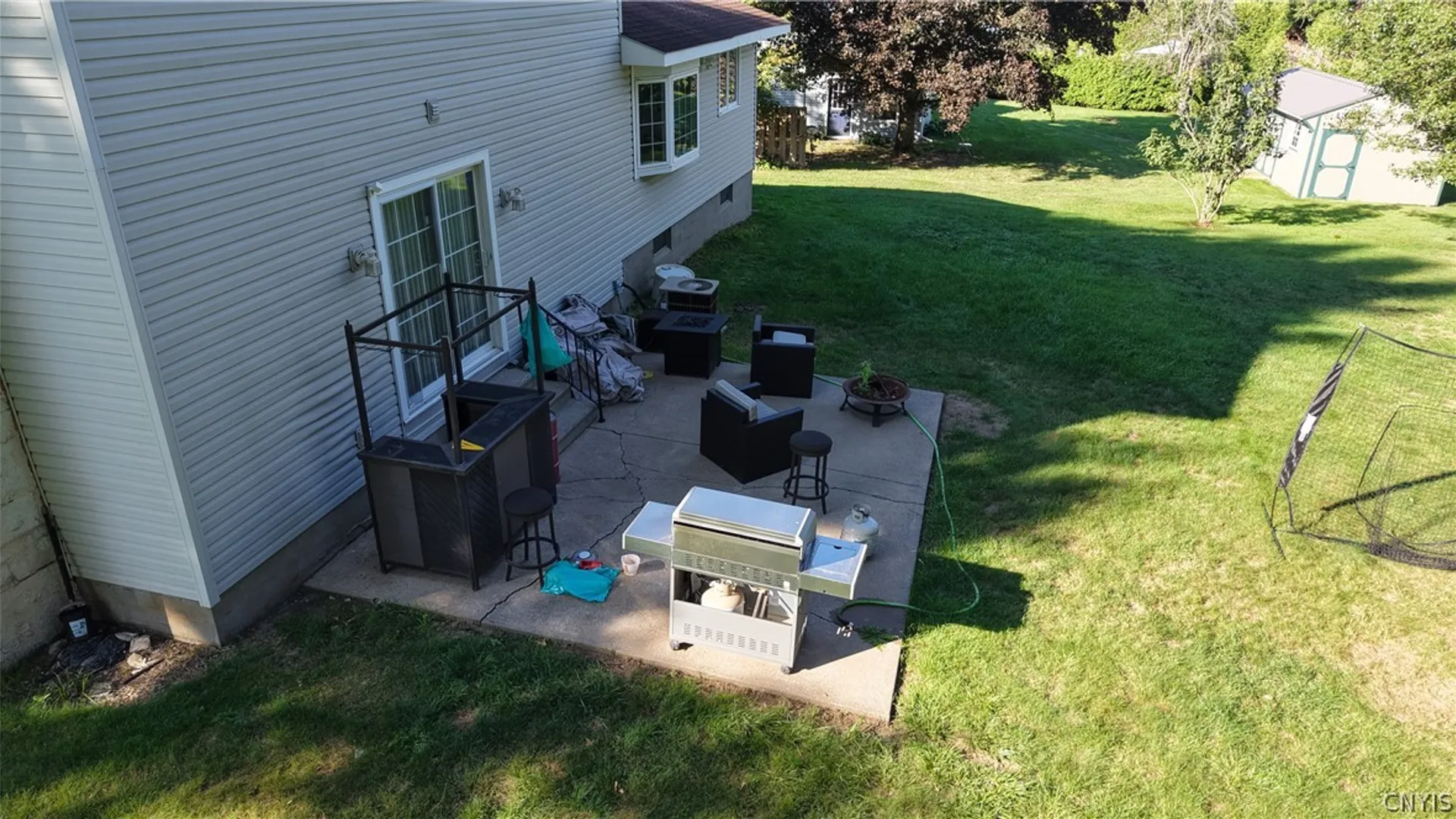 Property at 75 Indian Mound Drive, Whitestown, NY 13492 11