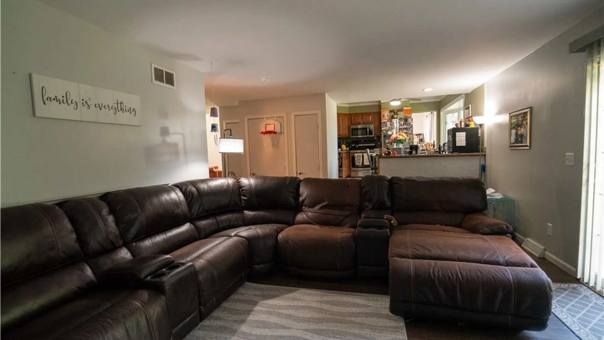 Property at 75 Indian Mound Drive, Whitestown, NY 13492 21
