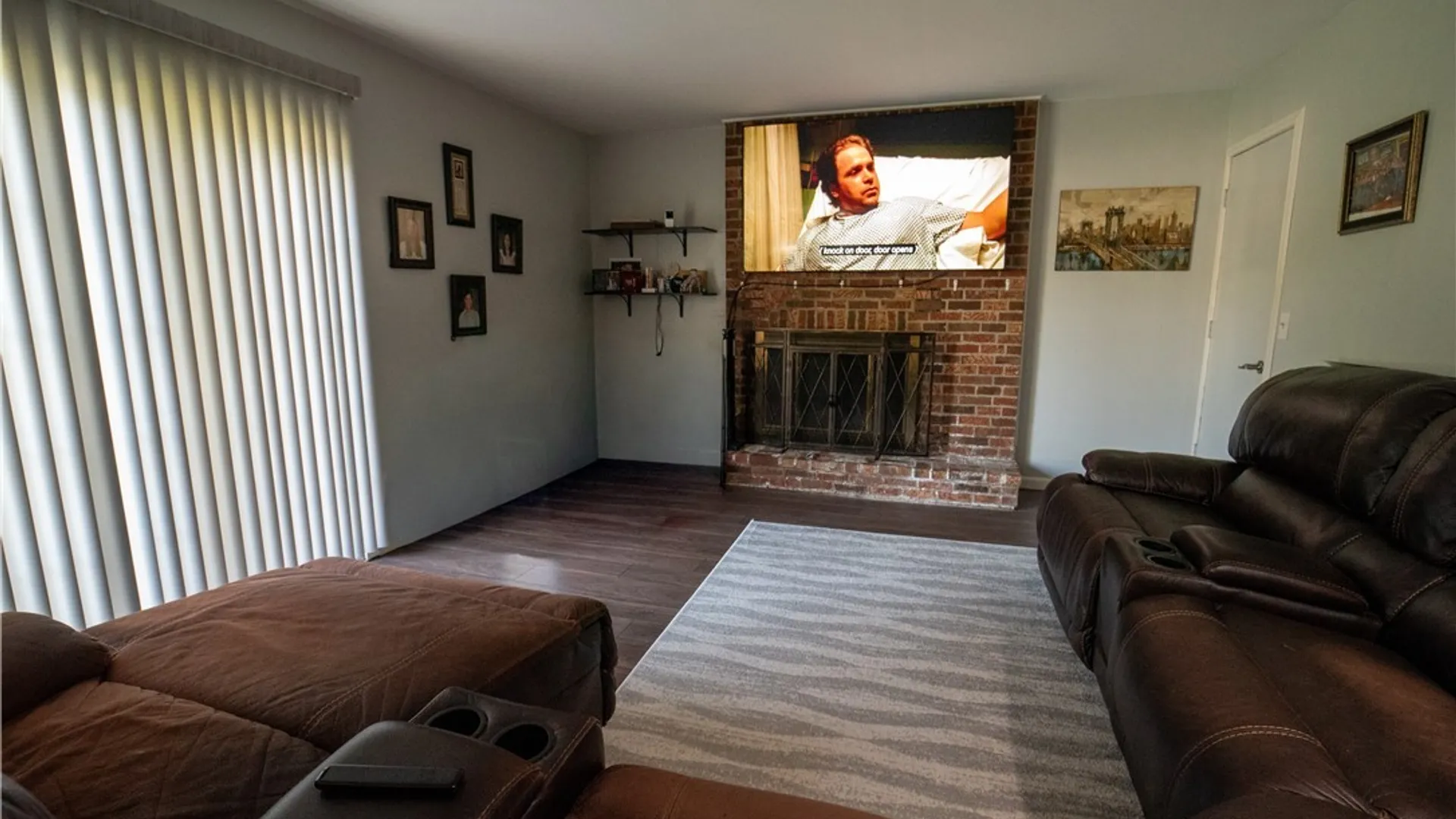 Property at 75 Indian Mound Drive, Whitestown, NY 13492 22