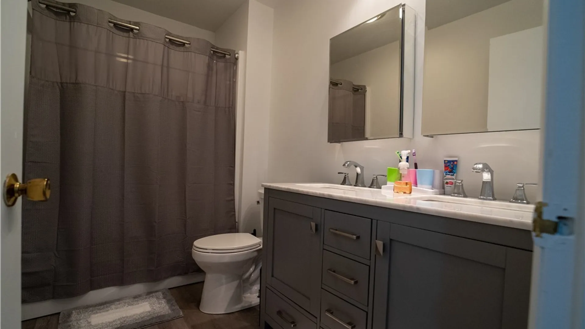 Property at 75 Indian Mound Drive, Whitestown, NY 13492 32