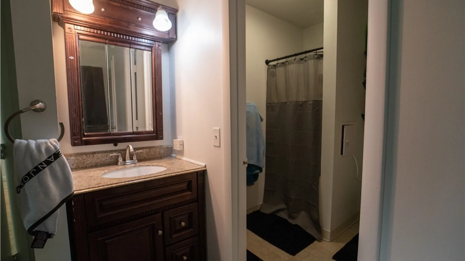 Property at 75 Indian Mound Drive, Whitestown, NY 13492 33