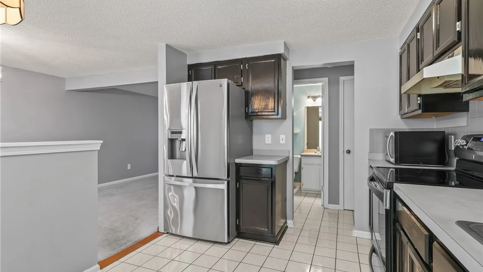 Property at 287 Wimbledon Court, West Seneca, NY 14224 20