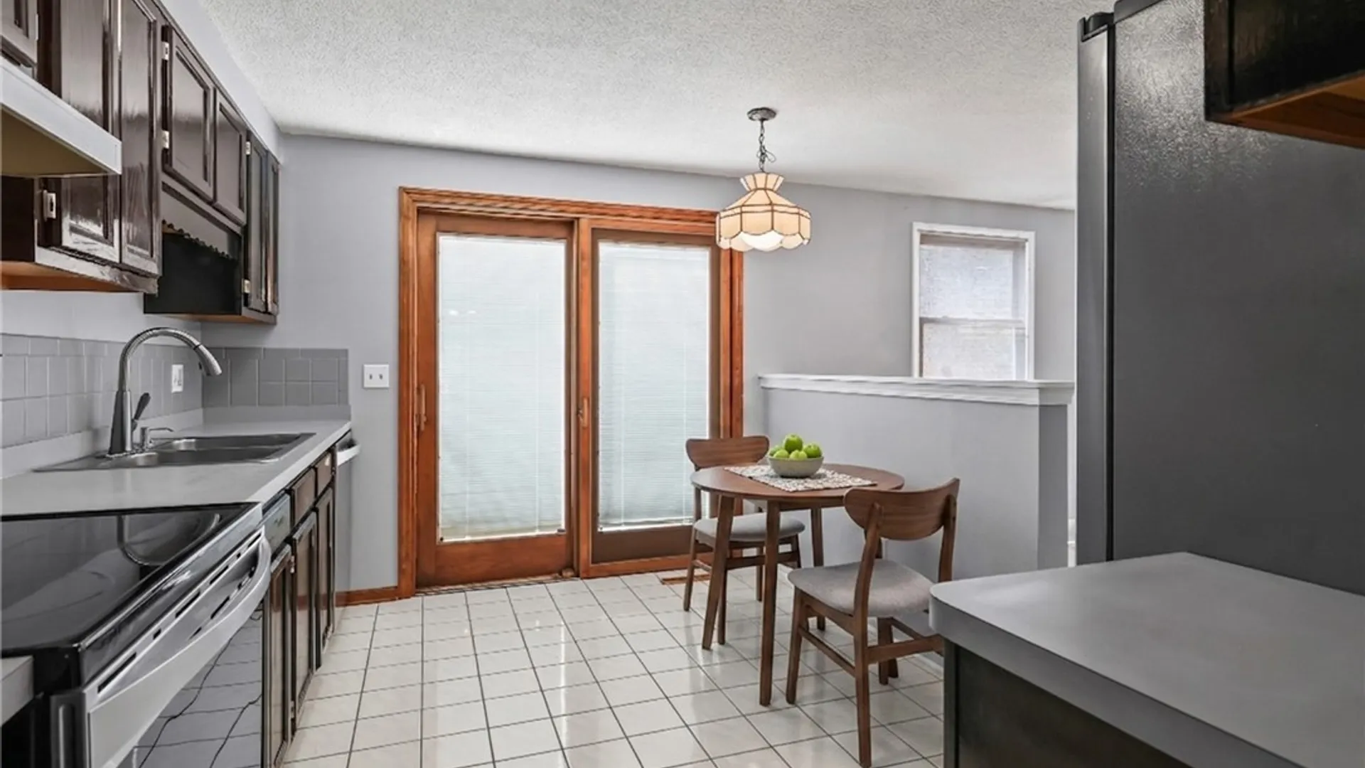 Property at 287 Wimbledon Court, West Seneca, NY 14224 21