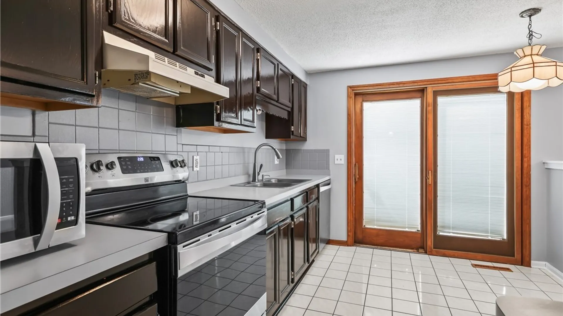 Property at 287 Wimbledon Court, West Seneca, NY 14224 22