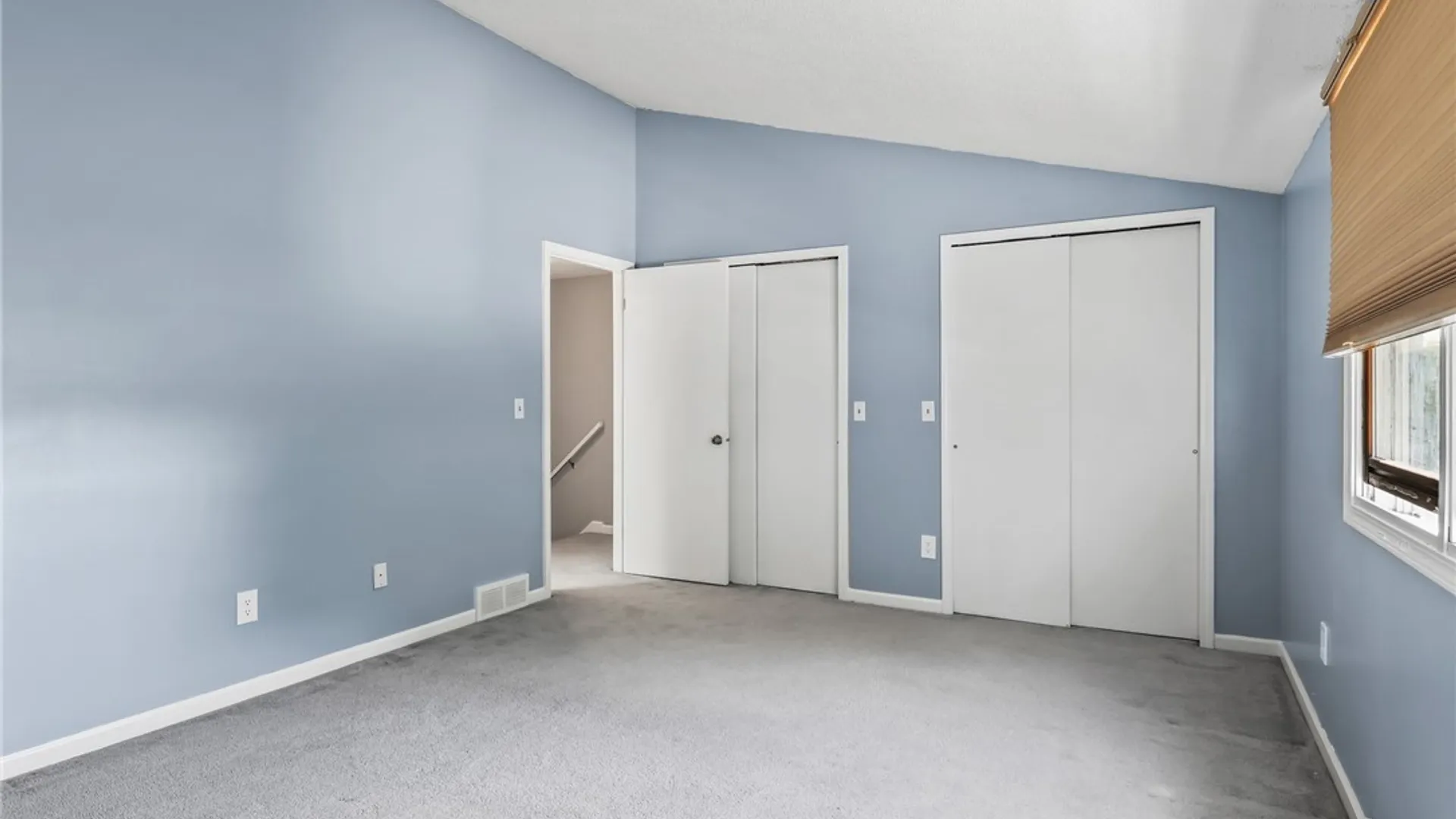 Property at 287 Wimbledon Court, West Seneca, NY 14224 27