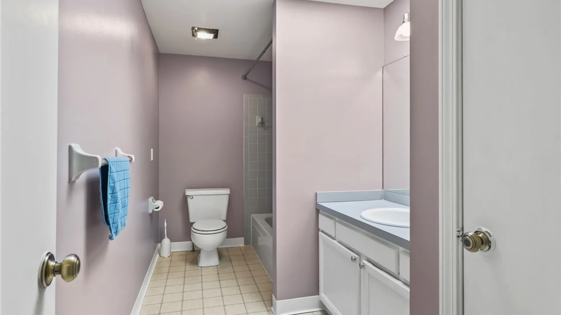 Property at 287 Wimbledon Court, West Seneca, NY 14224 29