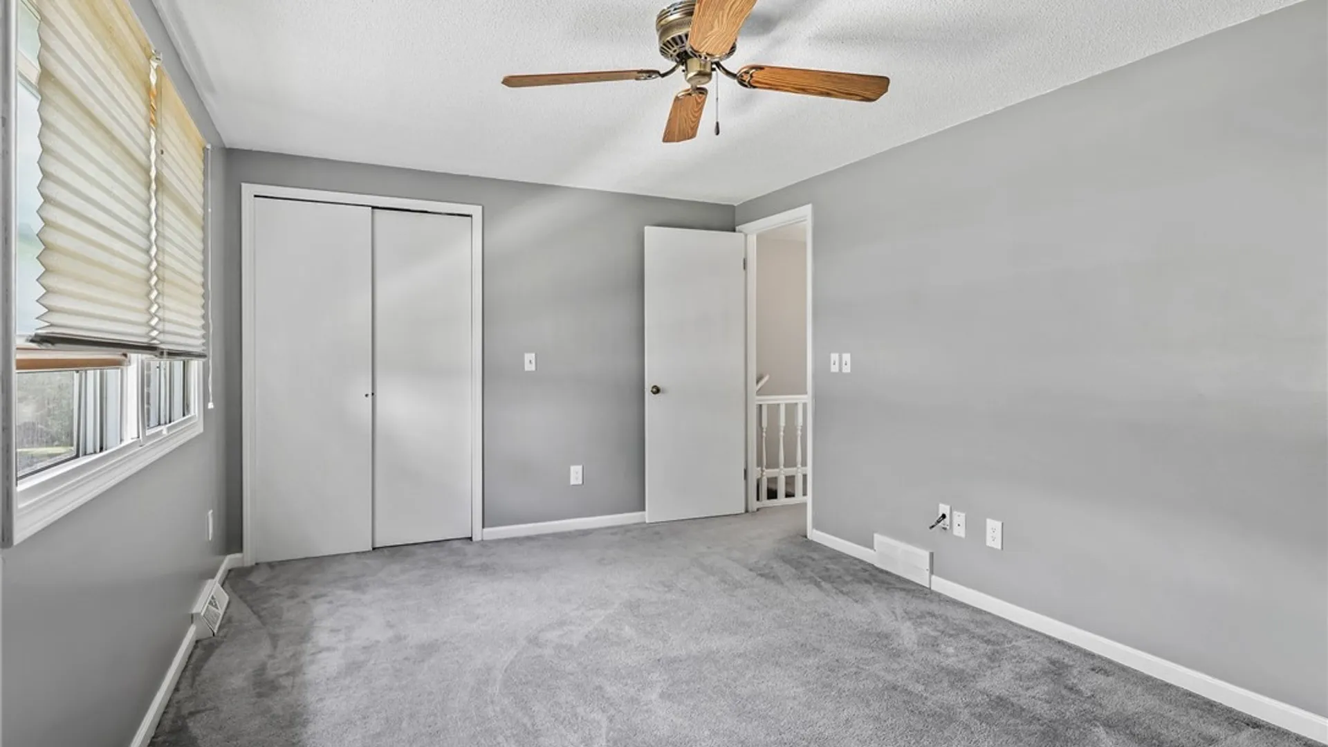 Property at 287 Wimbledon Court, West Seneca, NY 14224 34