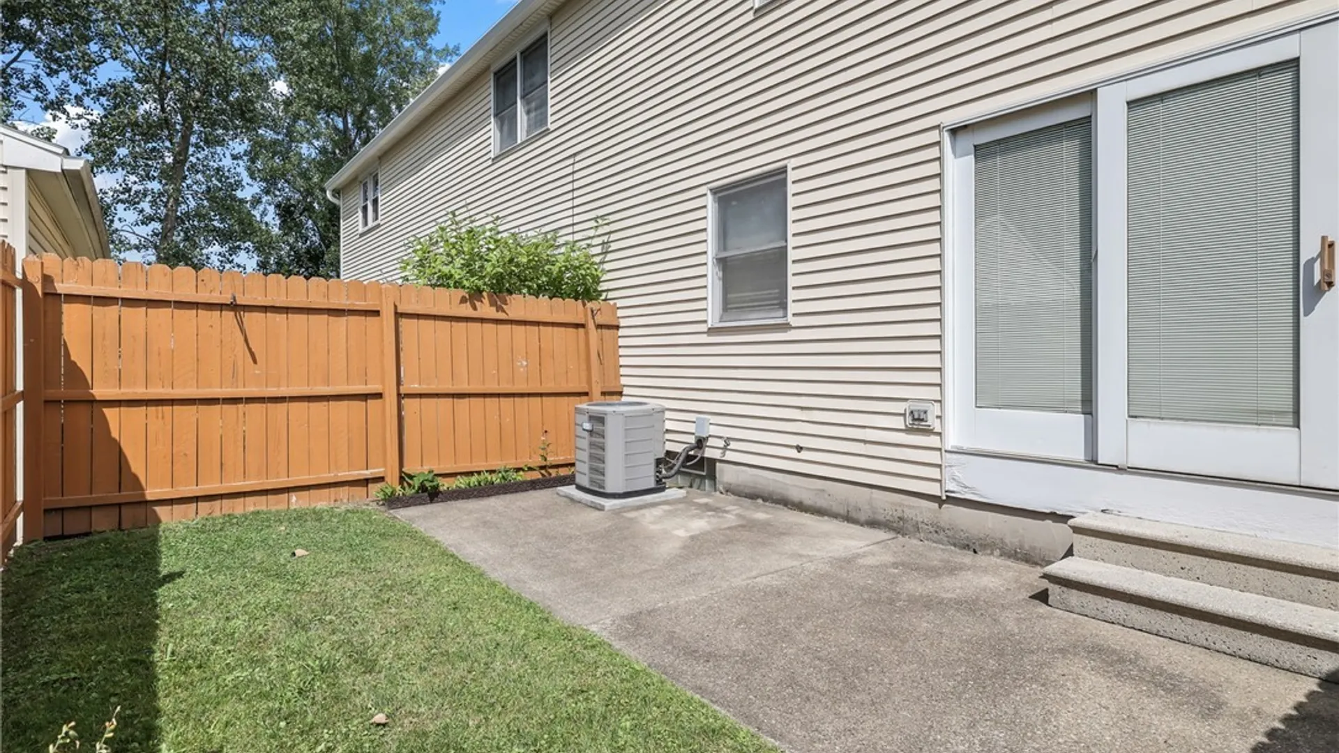 Property at 287 Wimbledon Court, West Seneca, NY 14224 38