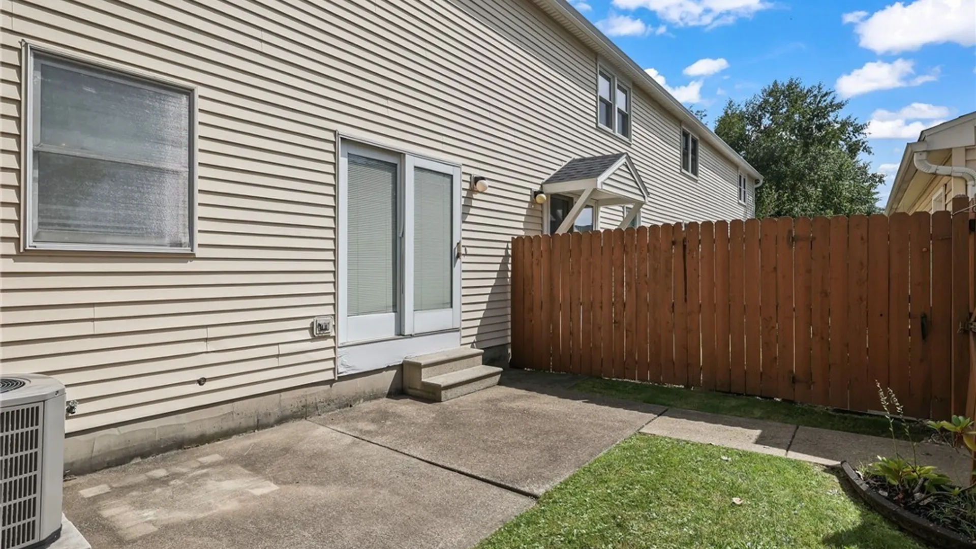 Property at 287 Wimbledon Court, West Seneca, NY 14224 39
