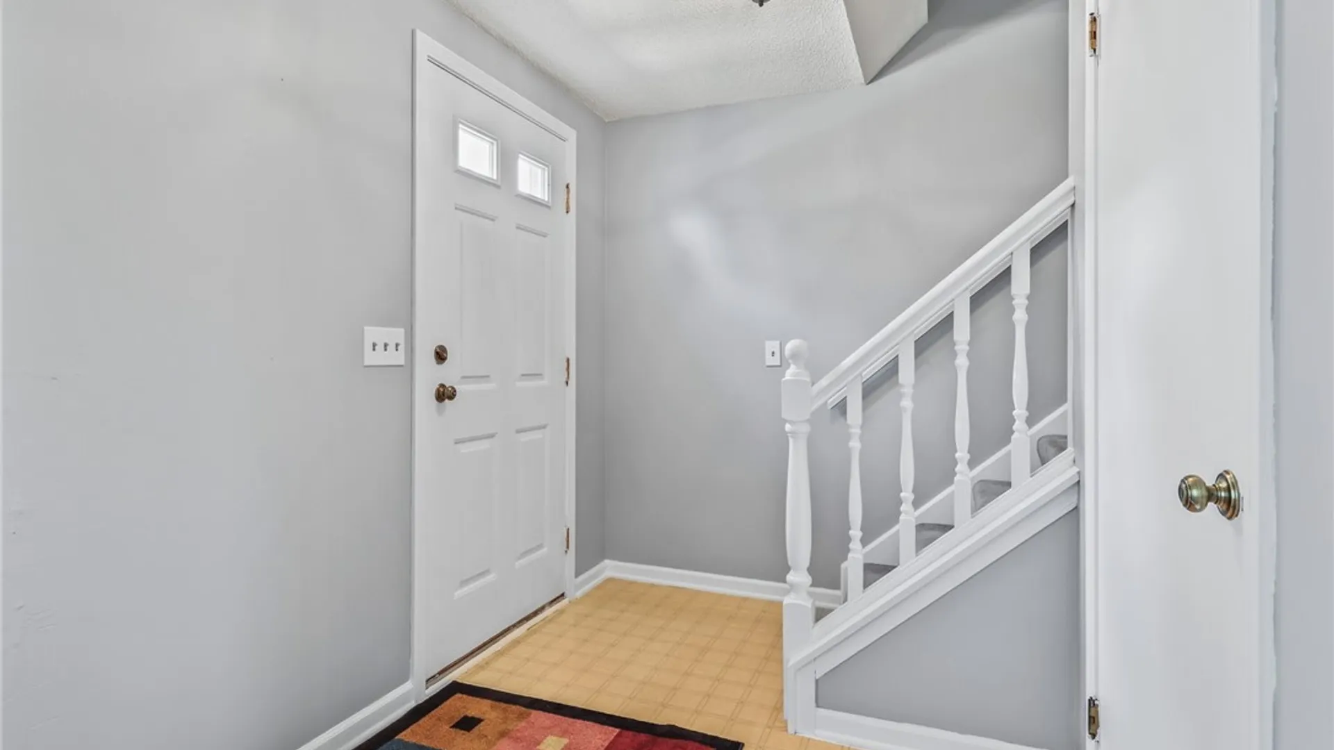 Property at 287 Wimbledon Court, West Seneca, NY 14224 5