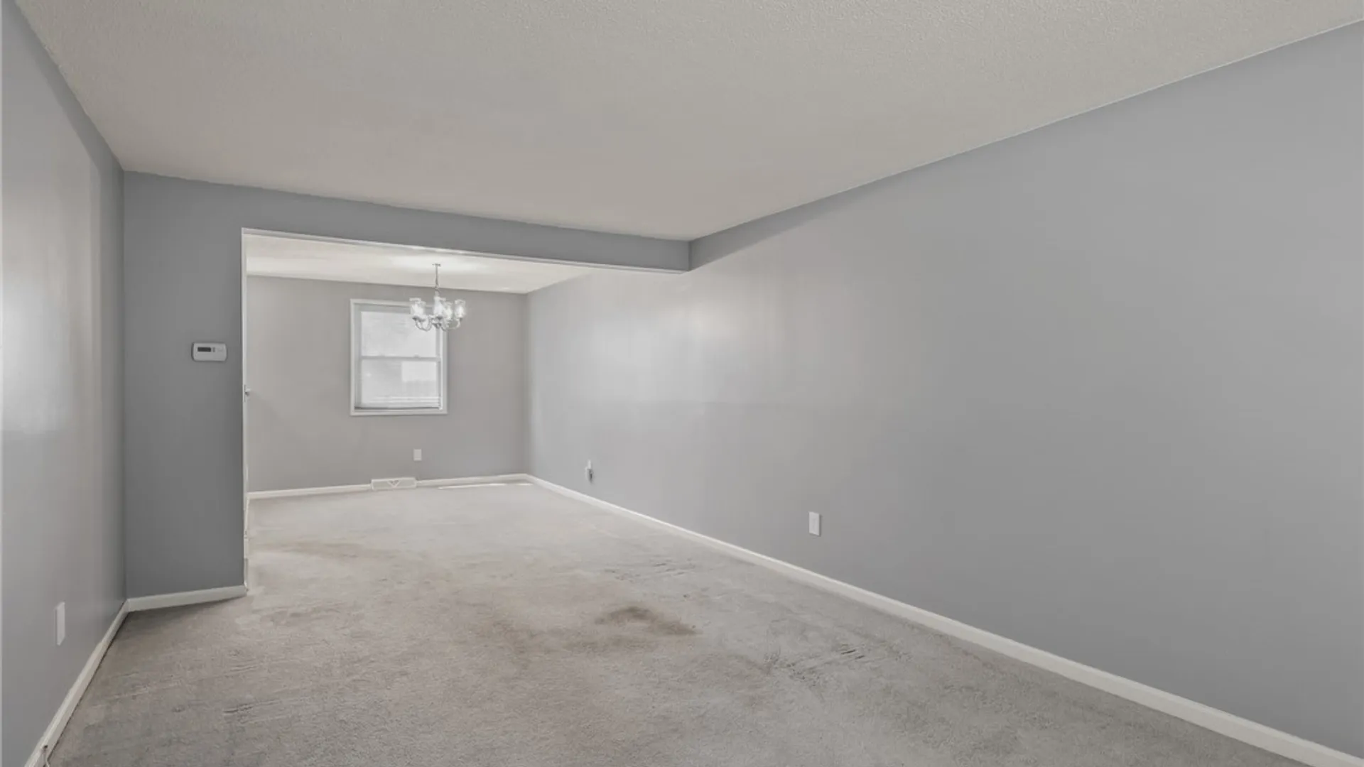 Property at 287 Wimbledon Court, West Seneca, NY 14224 6
