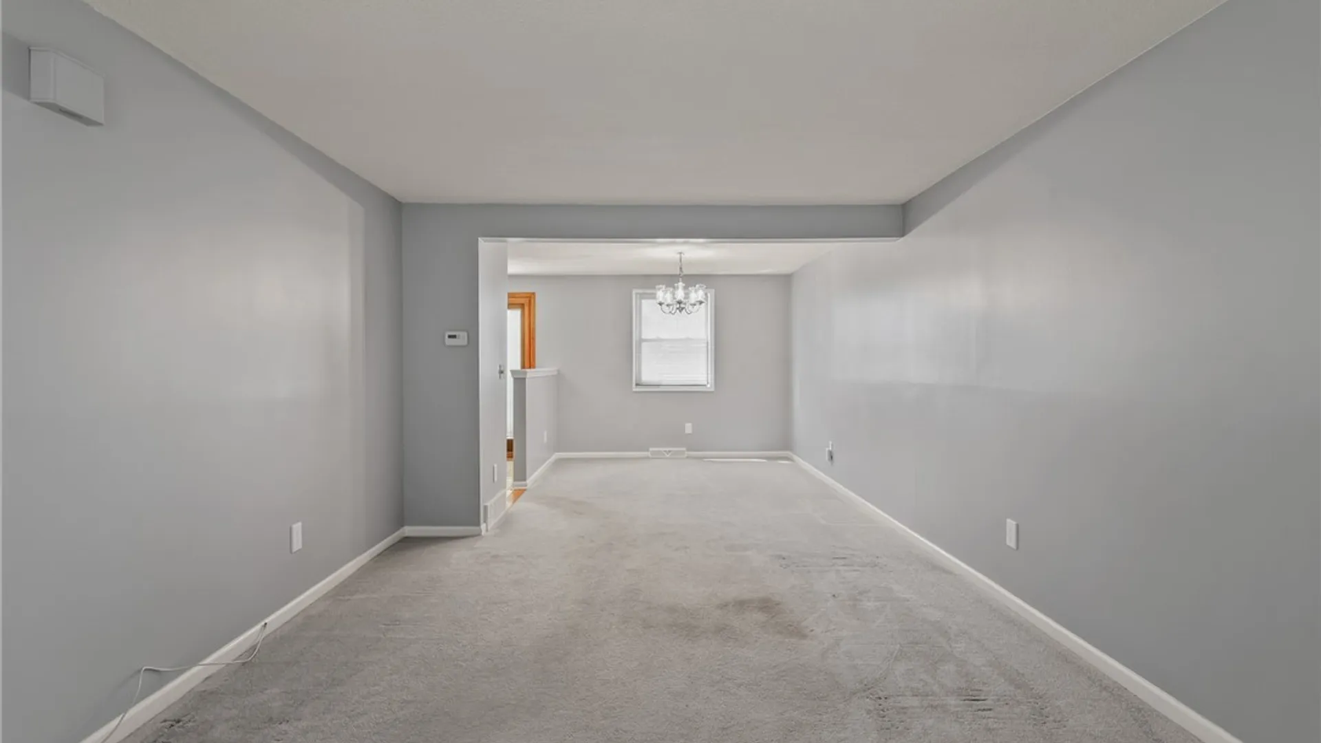 Property at 287 Wimbledon Court, West Seneca, NY 14224 7