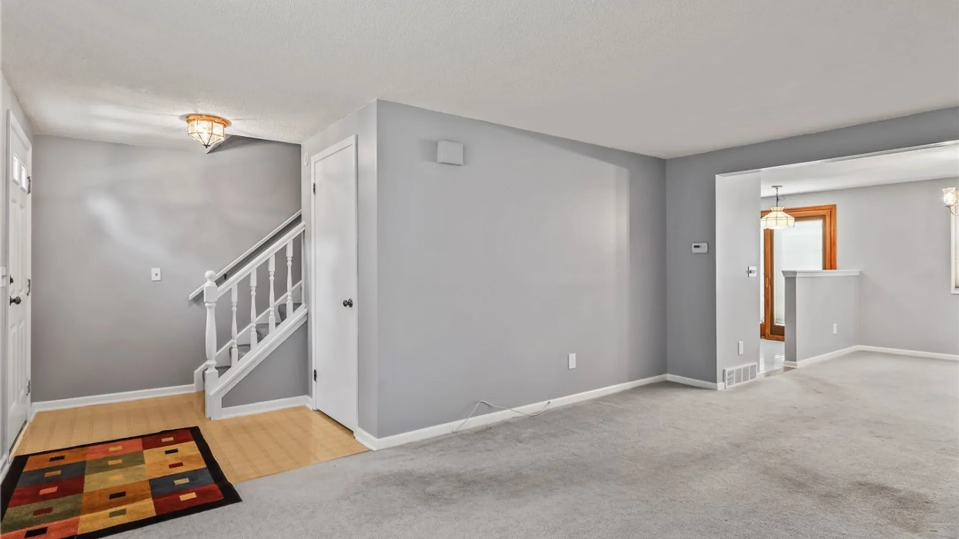 Property at 287 Wimbledon Court, West Seneca, NY 14224 9