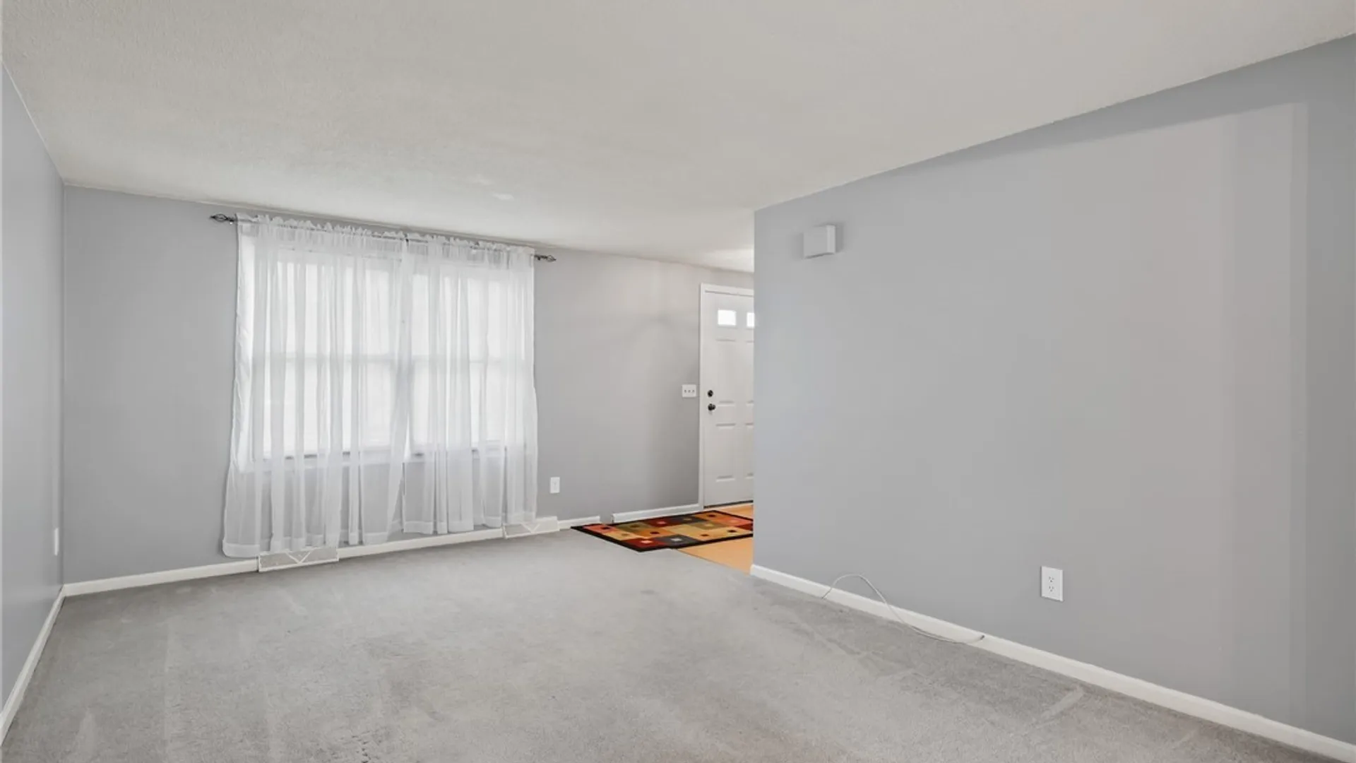 Property at 287 Wimbledon Court, West Seneca, NY 14224 10