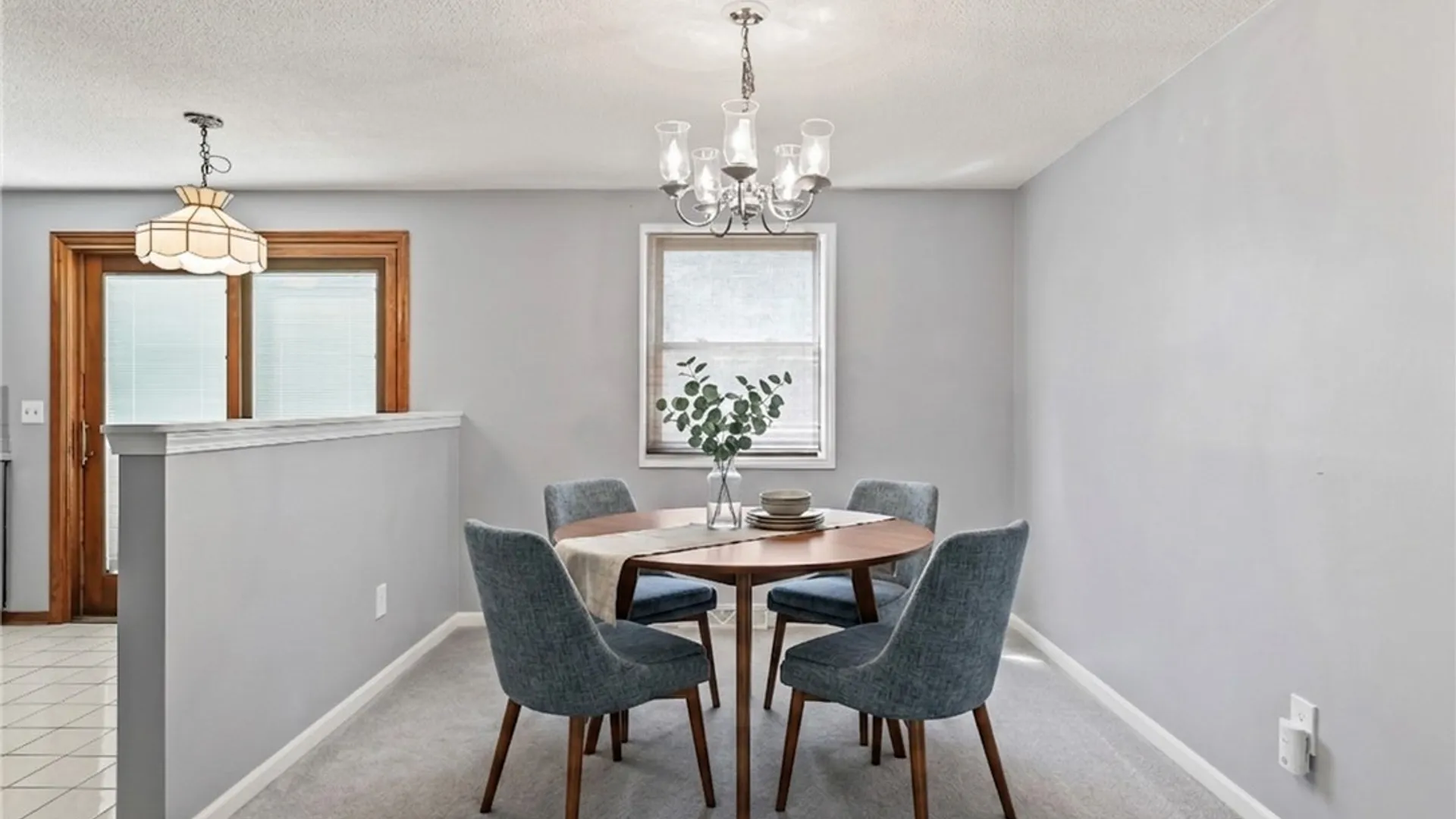 Property at 287 Wimbledon Court, West Seneca, NY 14224 14