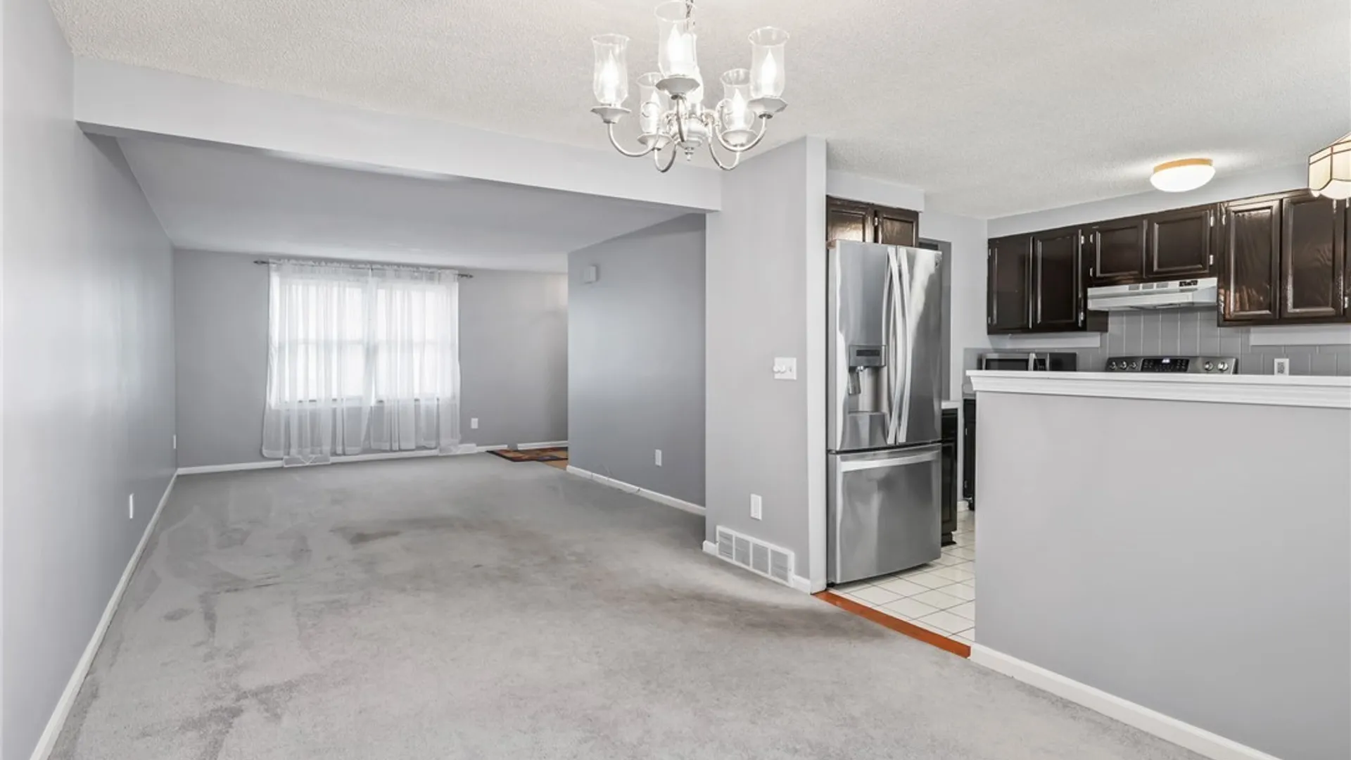 Property at 287 Wimbledon Court, West Seneca, NY 14224 16