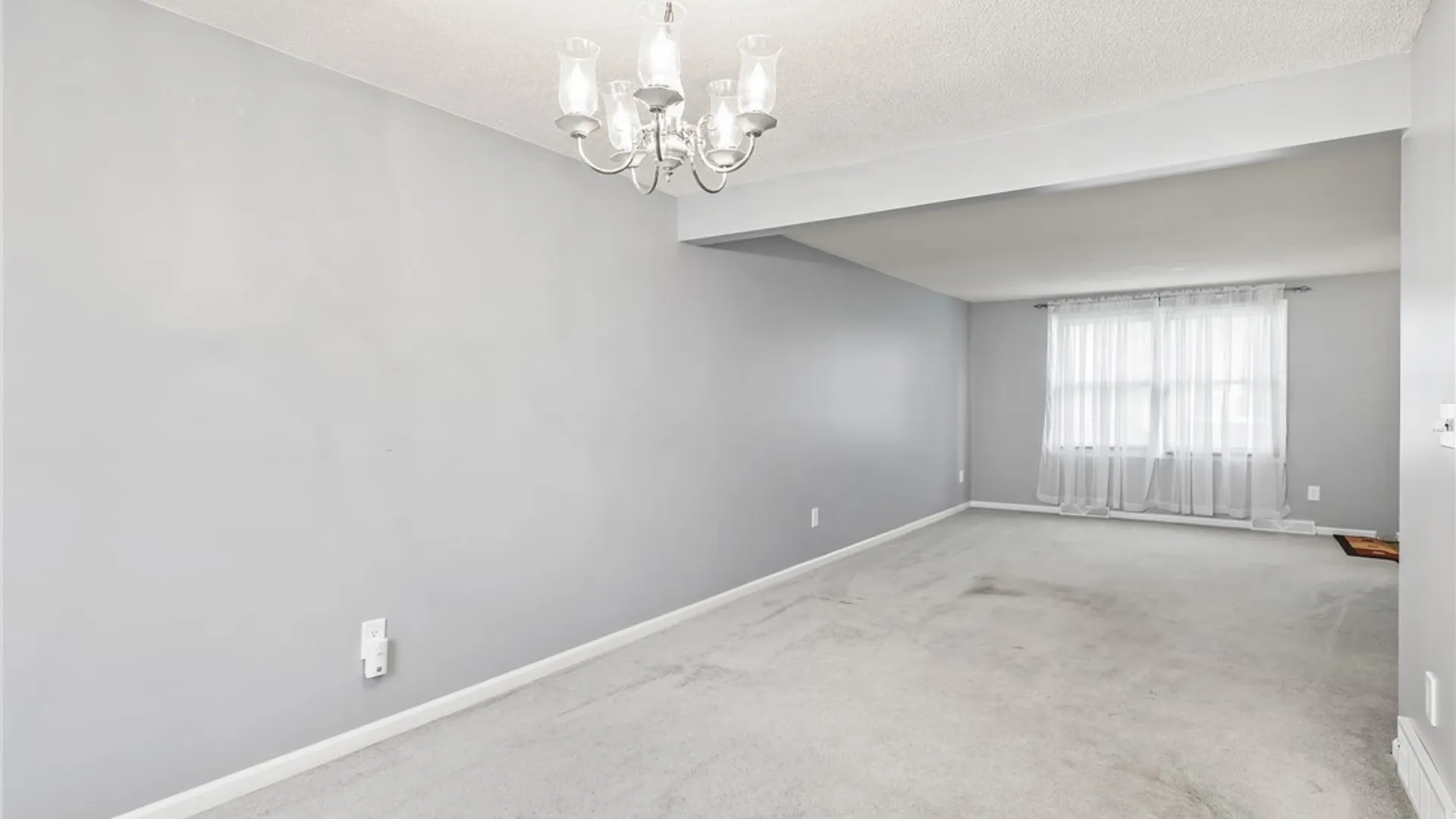 Property at 287 Wimbledon Court, West Seneca, NY 14224 17