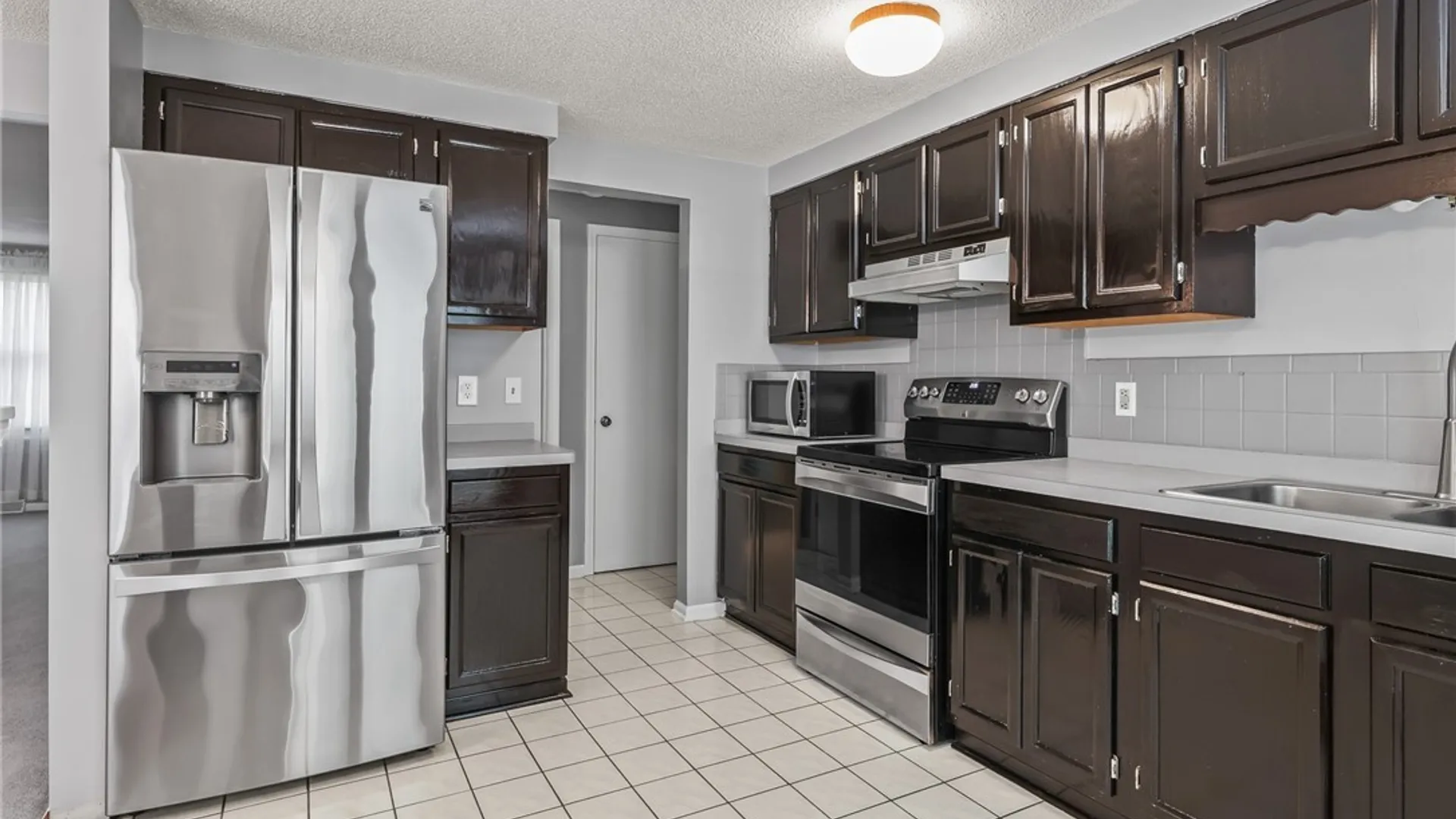 Property at 287 Wimbledon Court, West Seneca, NY 14224 18