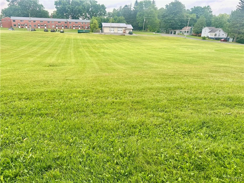 Property at East Broadway, Fulton, NY 13069