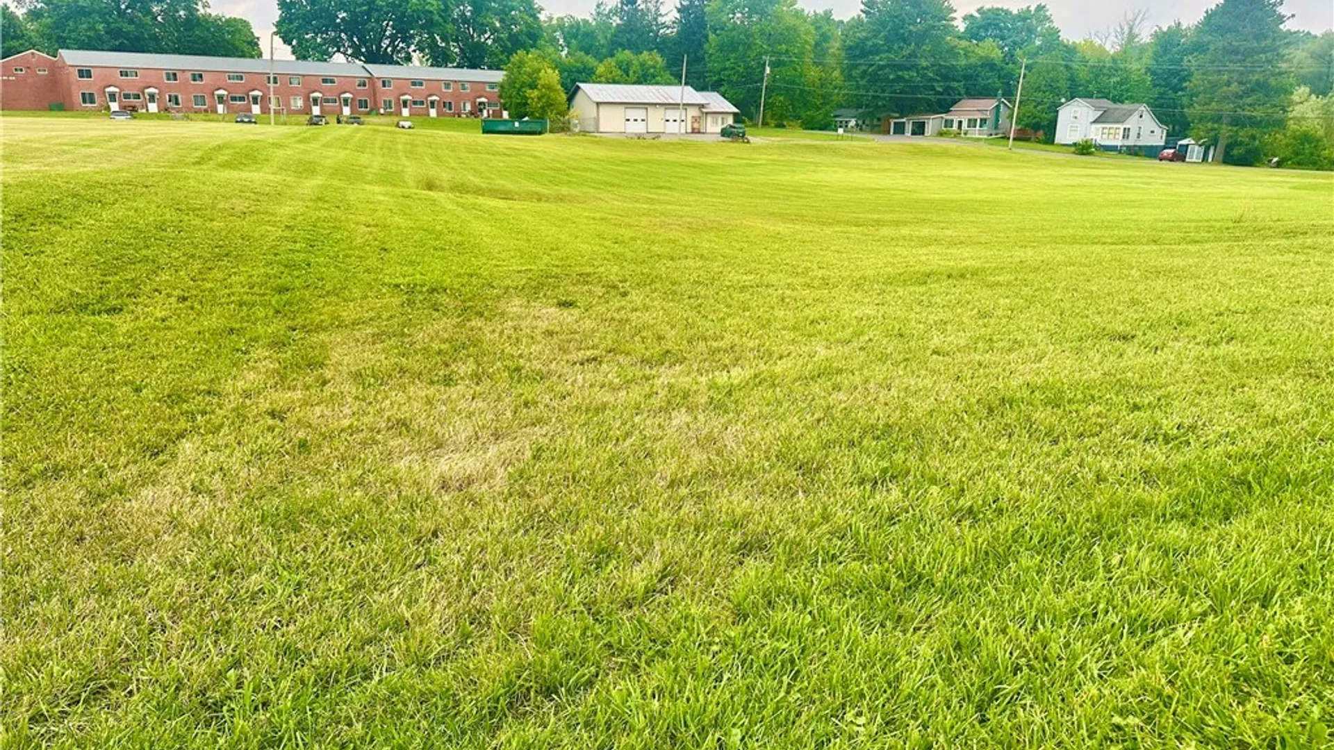 Property at East Broadway, Fulton, NY 13069 3