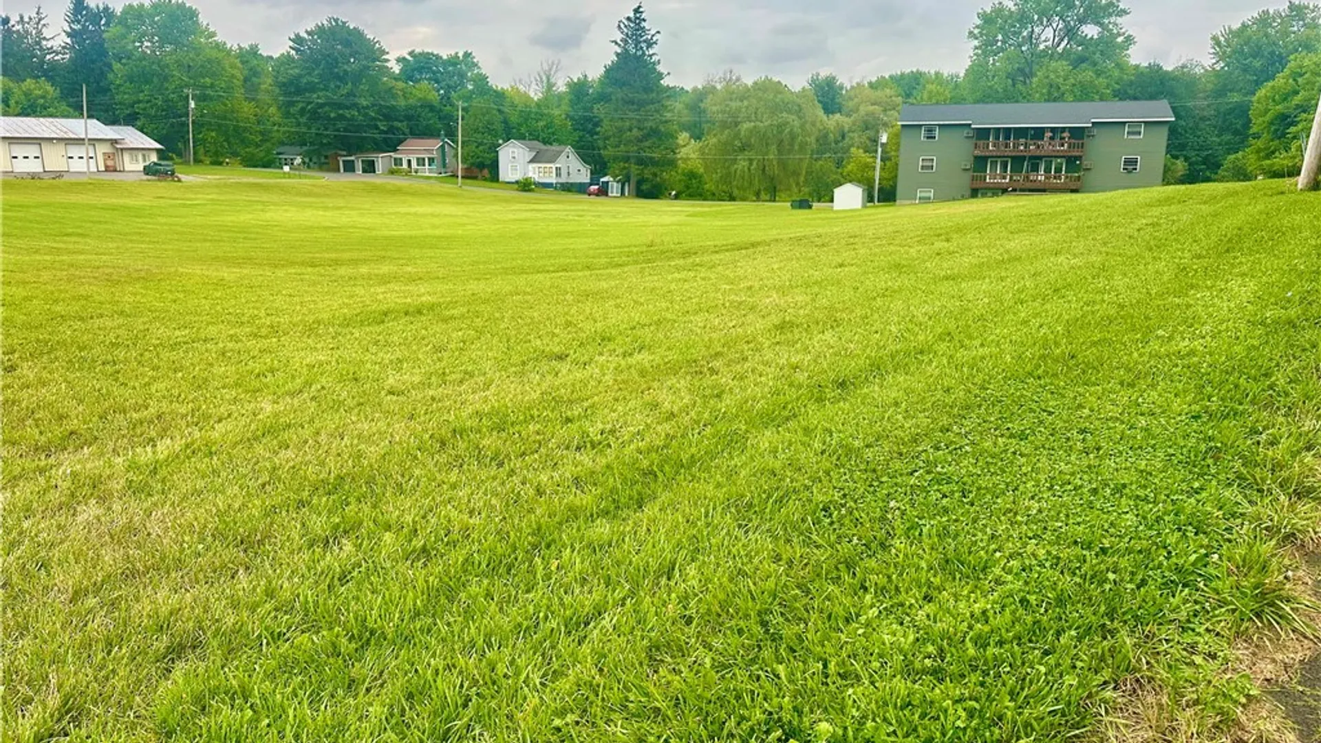 Property at East Broadway, Fulton, NY 13069 4