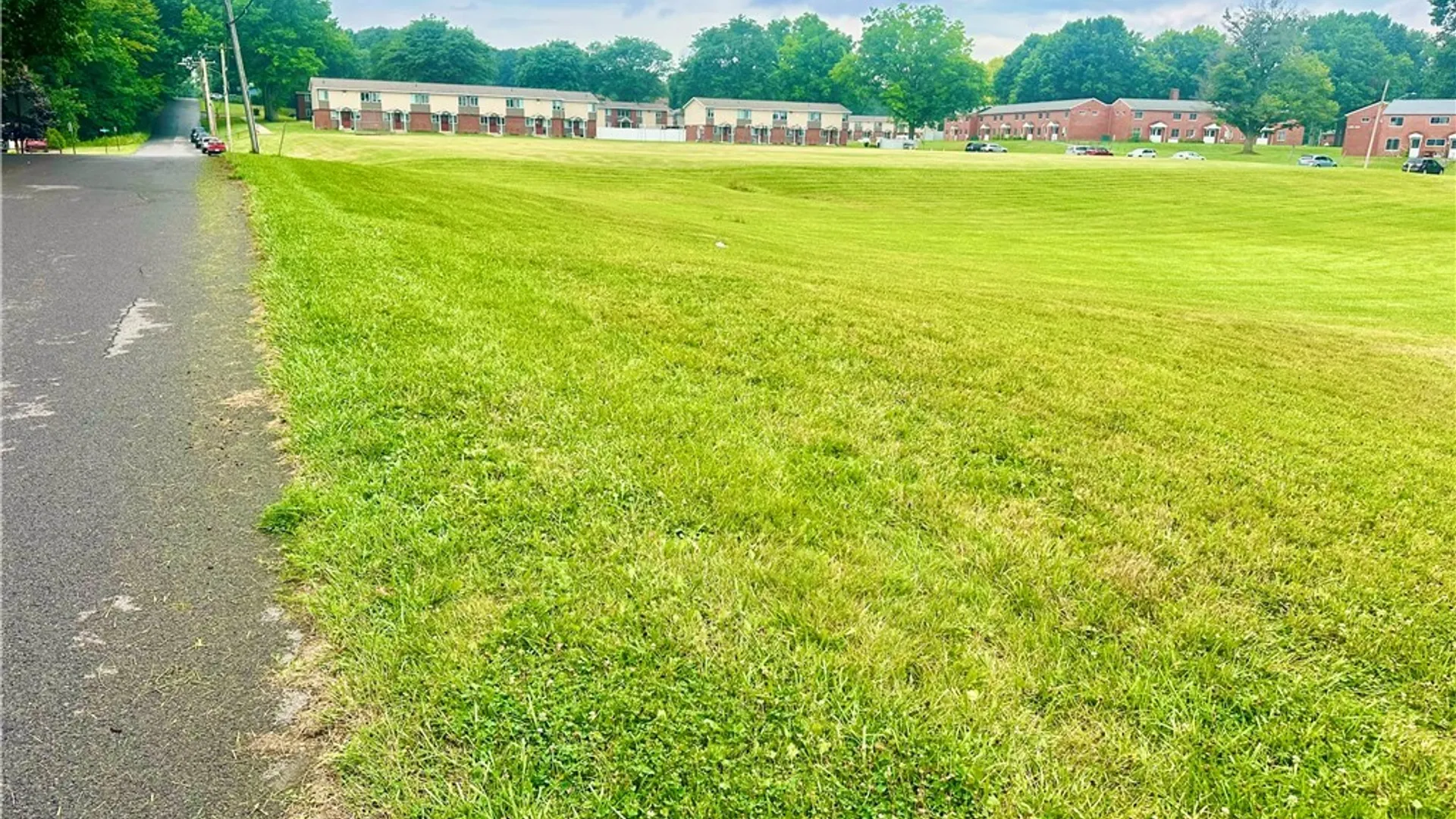 Property at East Broadway, Fulton, NY 13069 5